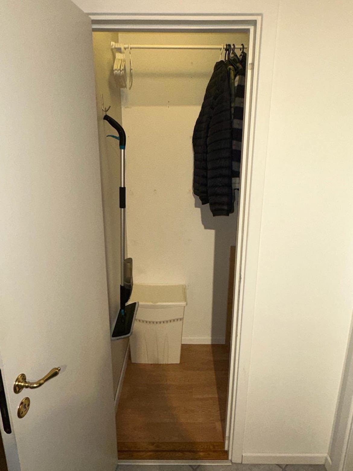 Lägenhet, 3 rooms, 68 sqm, Linköping – bild 10