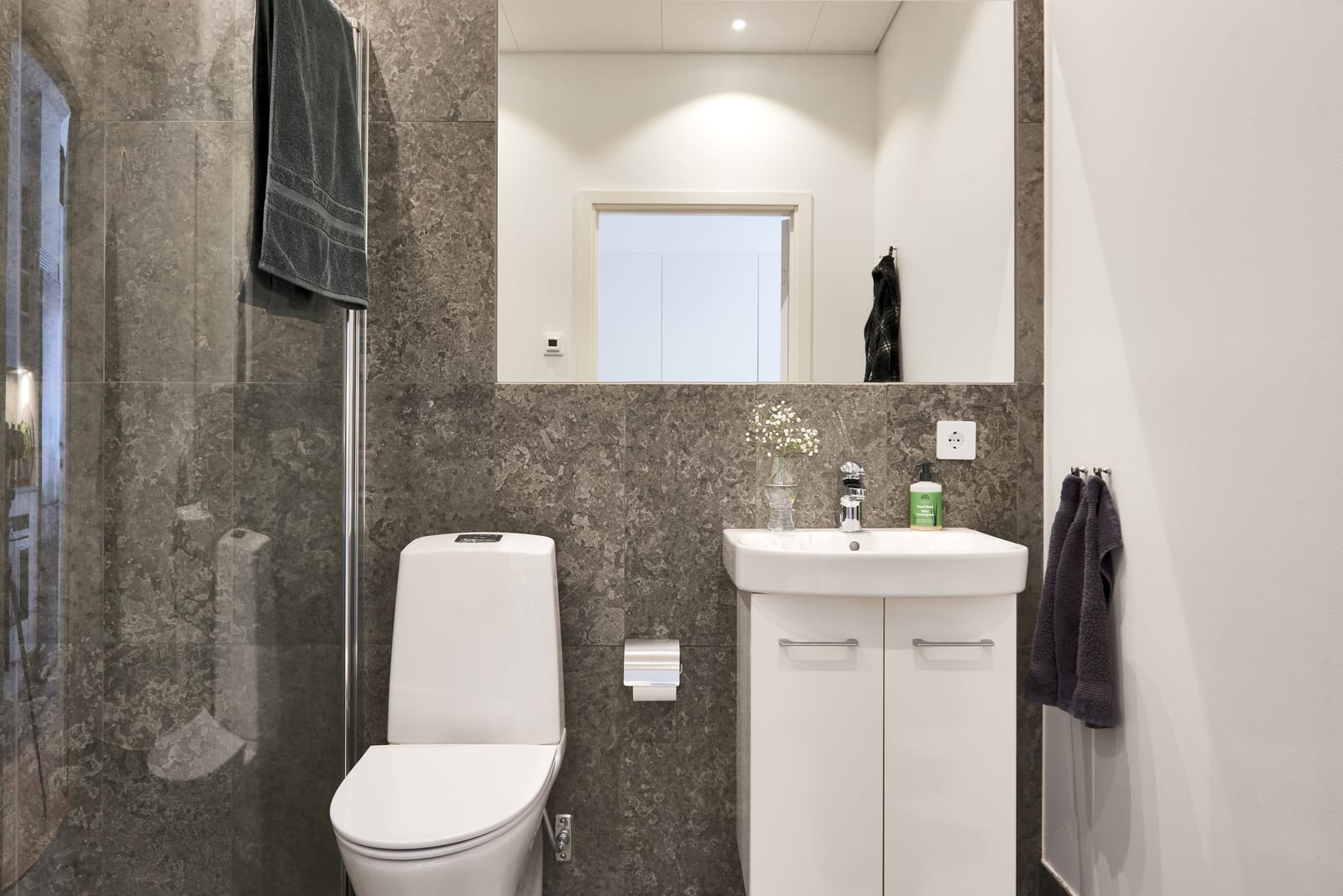 1 rok · 30 m² i Växjö – bild 2
