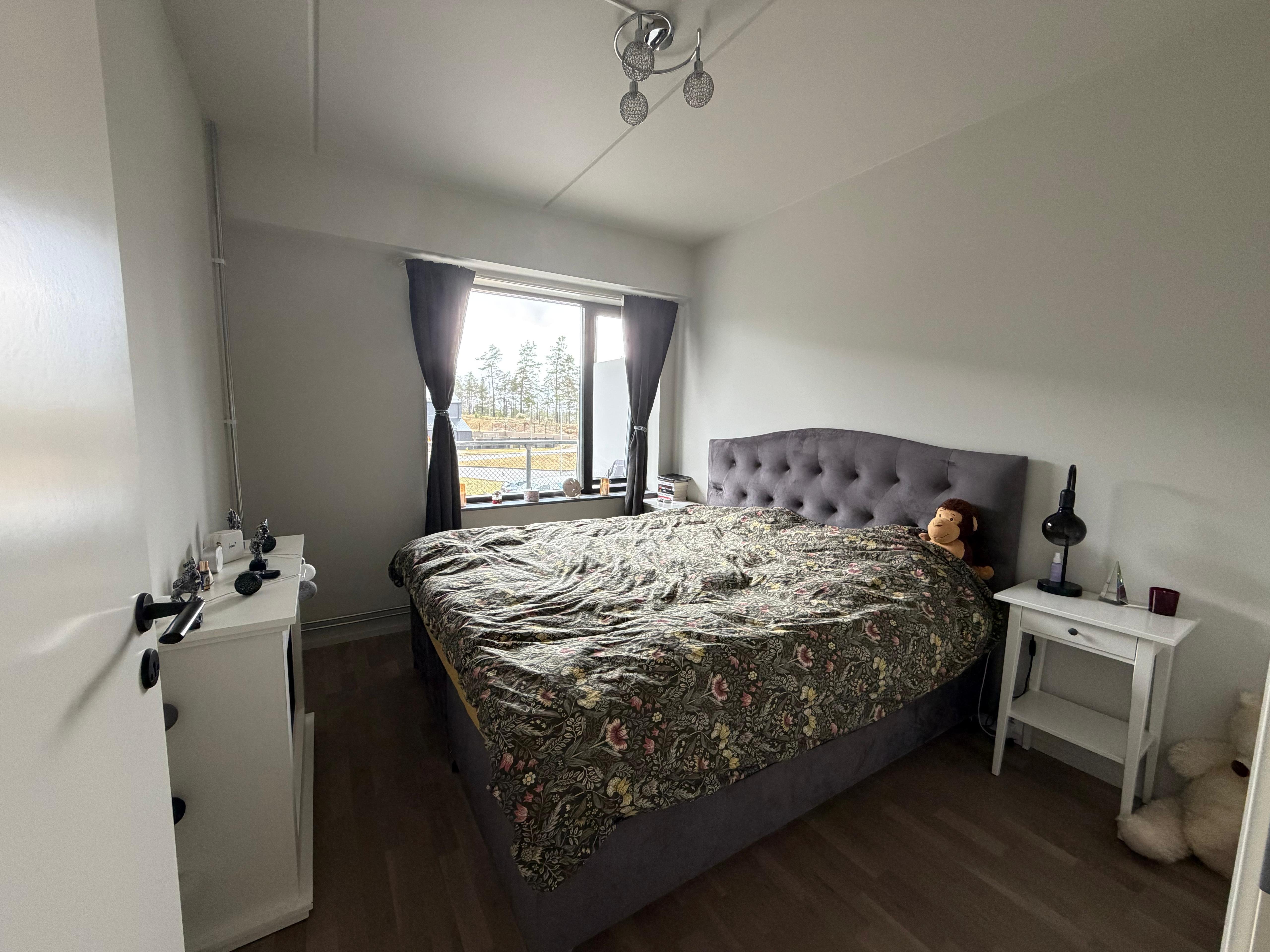 Lägenhet, 3 rooms, 67 sqm, Uttran – bild 6
