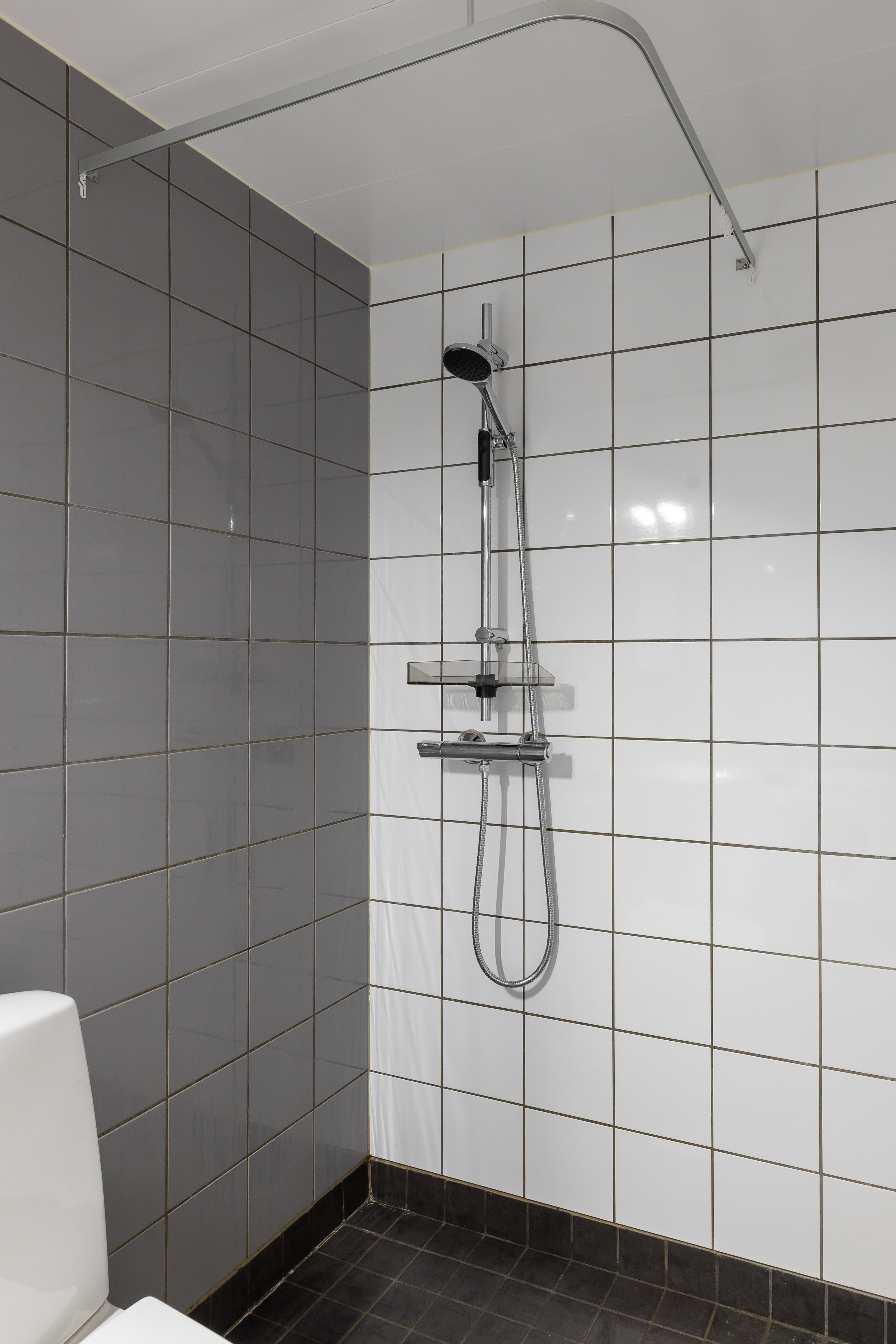 Lägenhet, 2 rooms, 51 sqm, Nyköping – bild 6