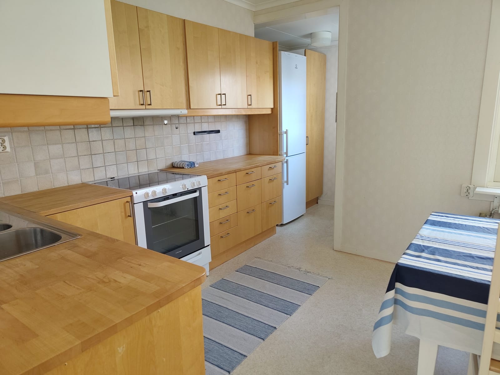 4 rok · 87 m² i Marstrand – bild 7