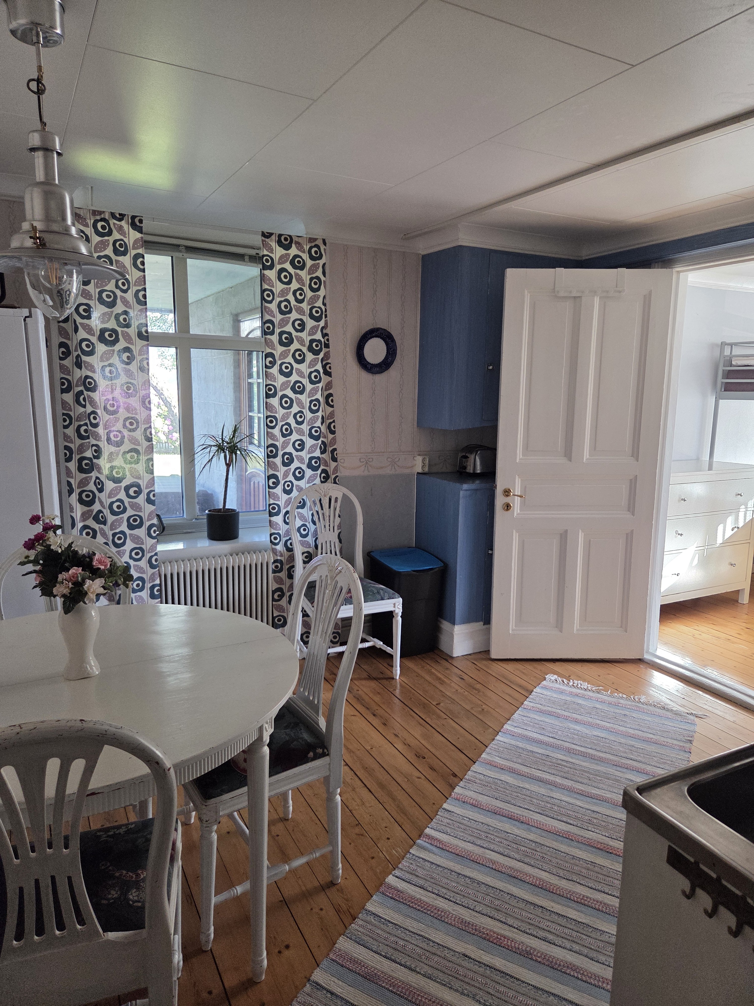 Lägenhet, 1 rooms, 30 sqm, Lysekil – bild 6