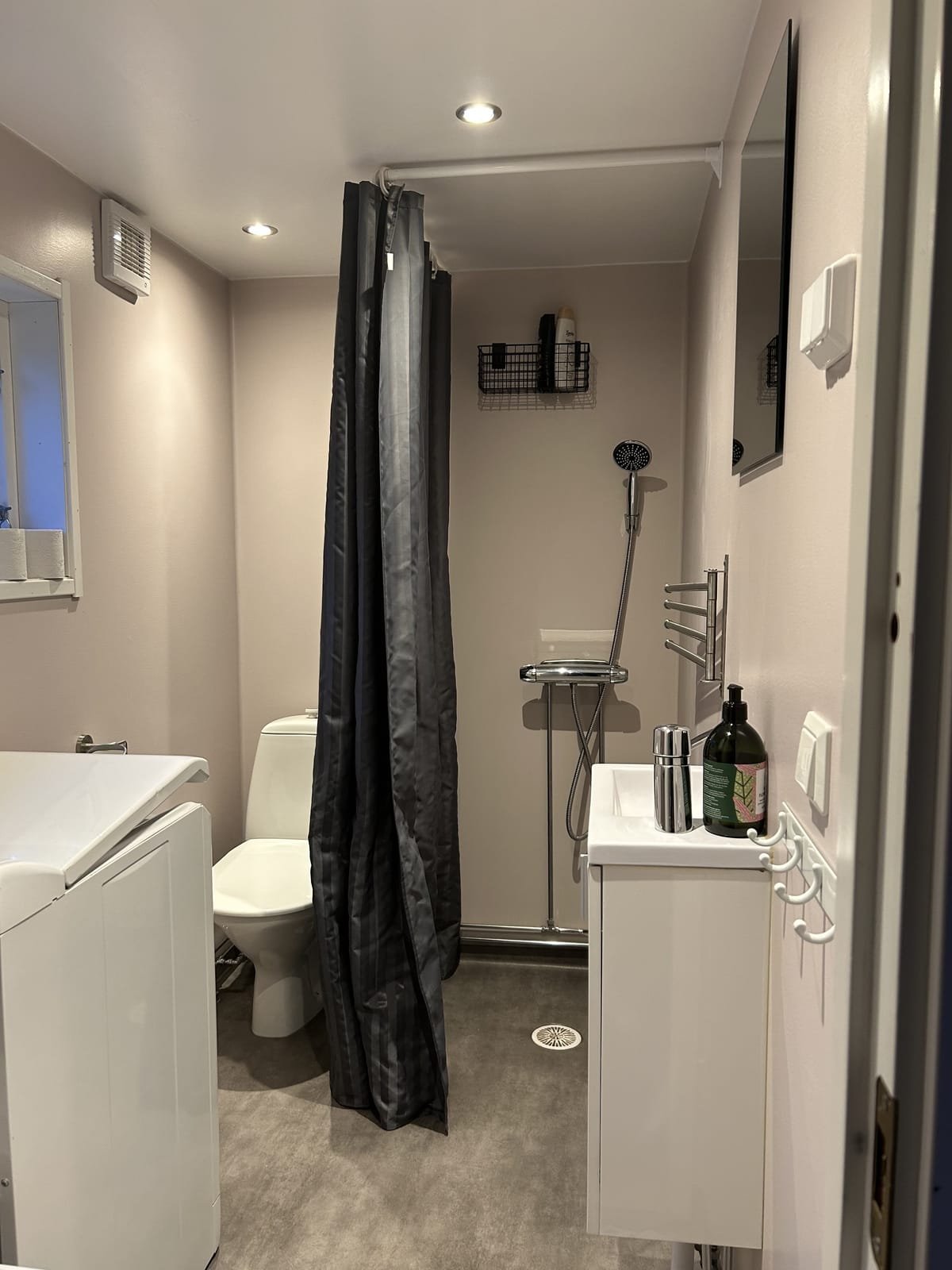 2 rok · 25 m² i Visby – bild 4
