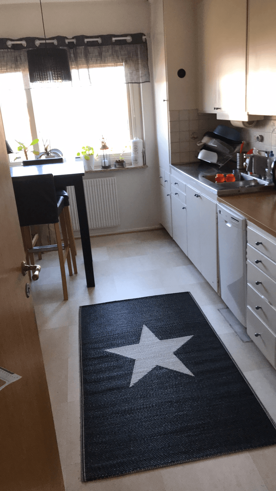 1 rok · 20 m² i Göteborg – bild 7