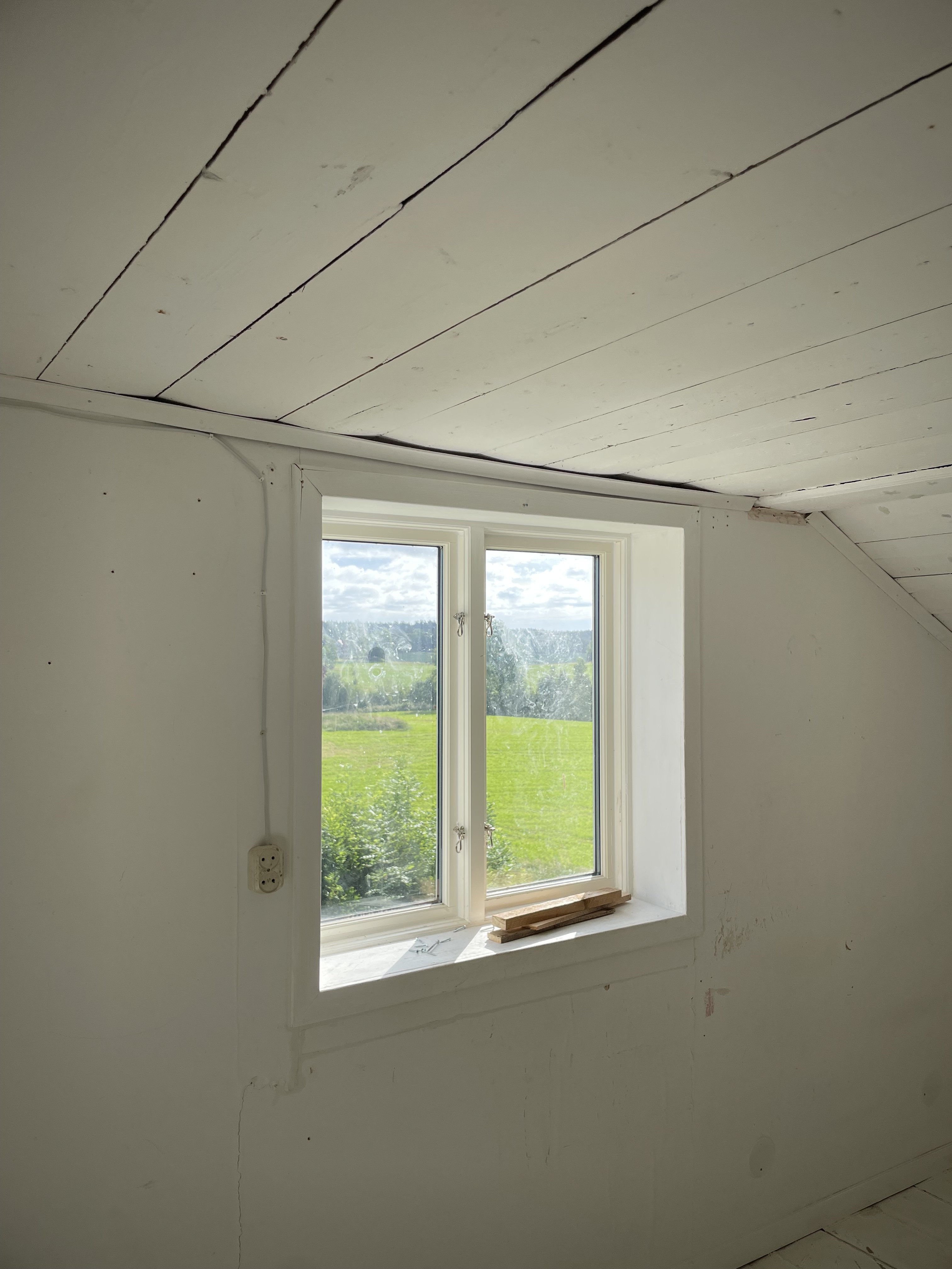 Övrigt, 4 rooms, 90 sqm, Färgelanda – bild 39