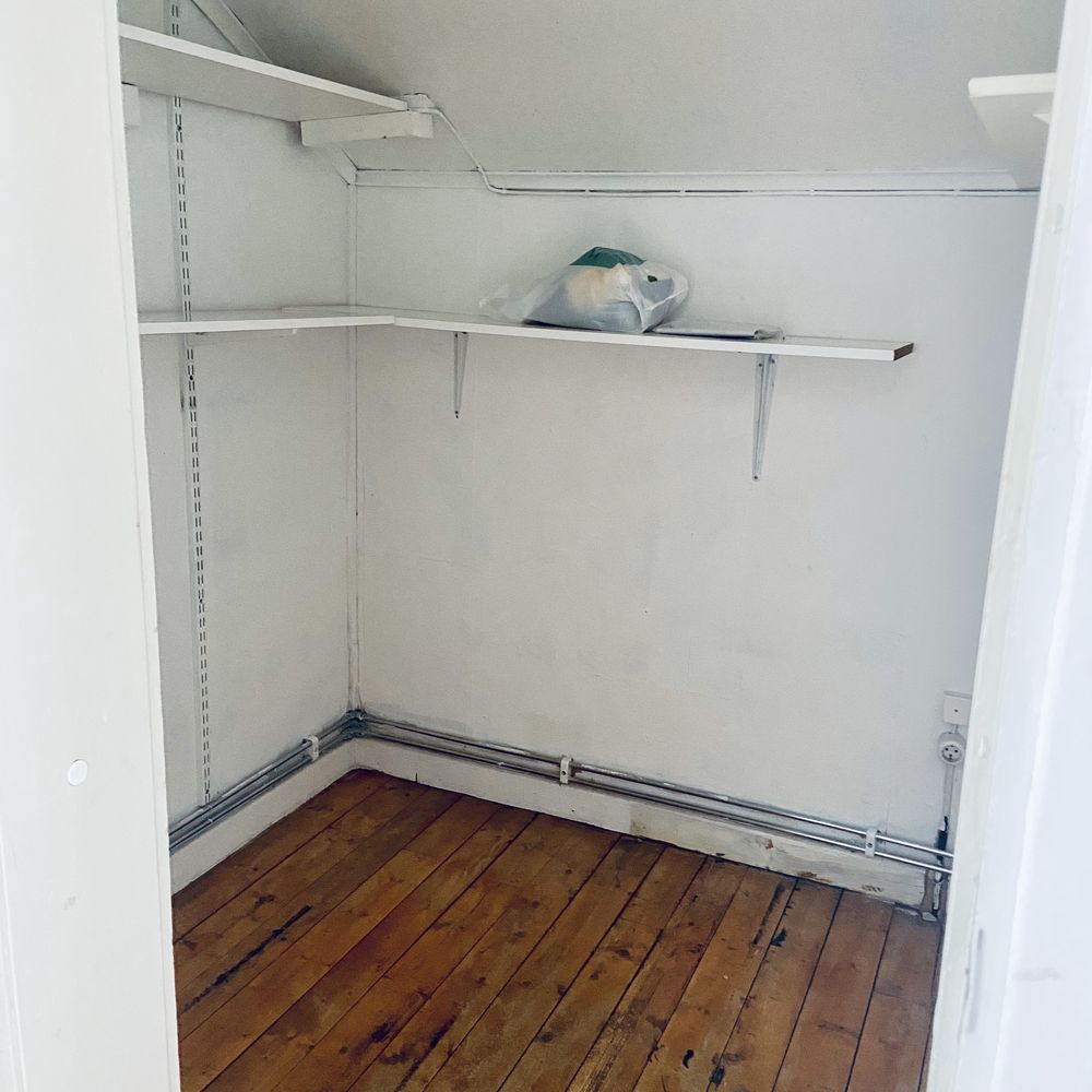 2 rok · 79 m² i Fors – bild 20