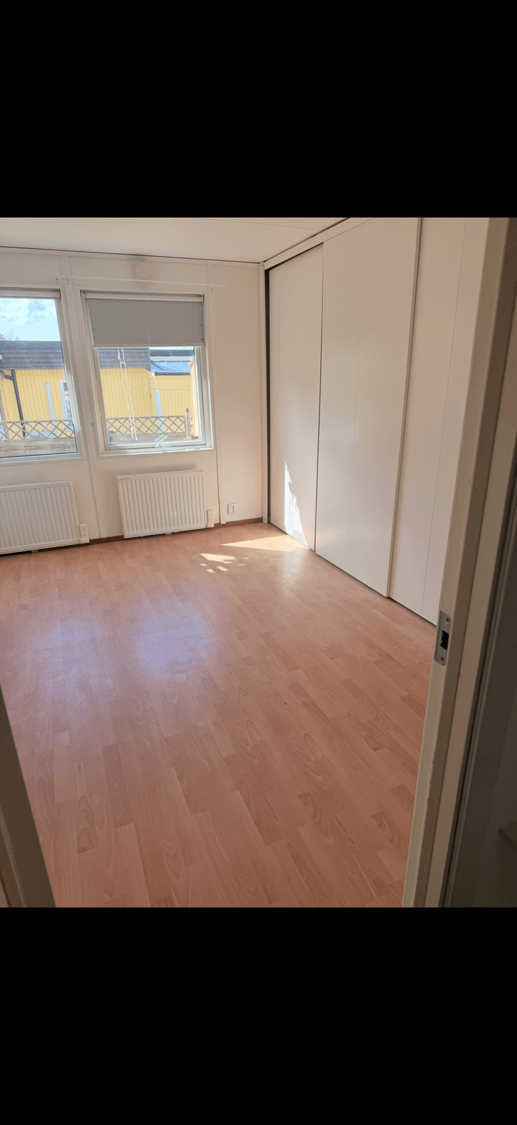 4 rok · 76 m² i Uddevalla – bild 11