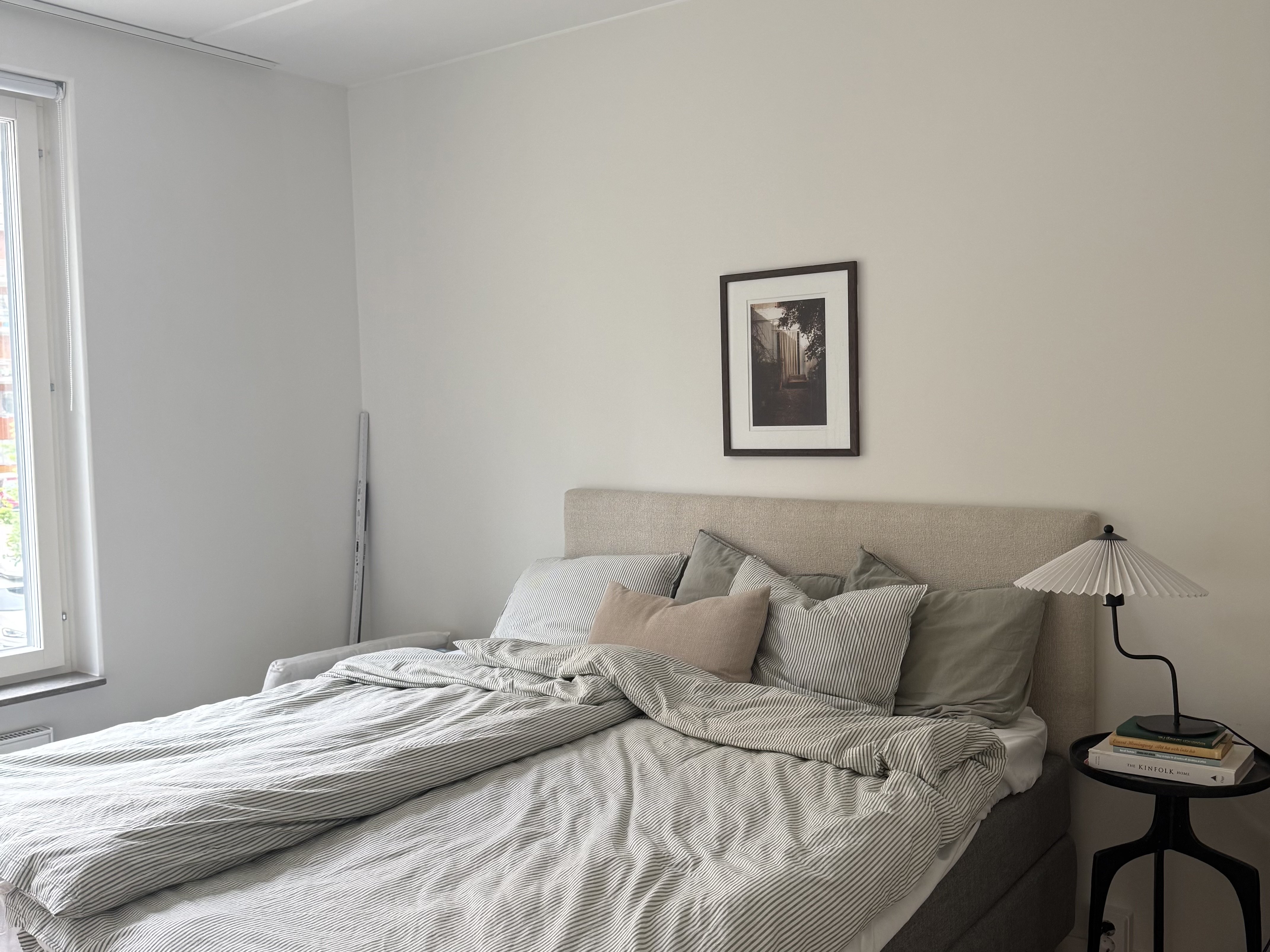 Lägenhet, 4 rooms, 101 sqm, Gustavsberg – bild 10