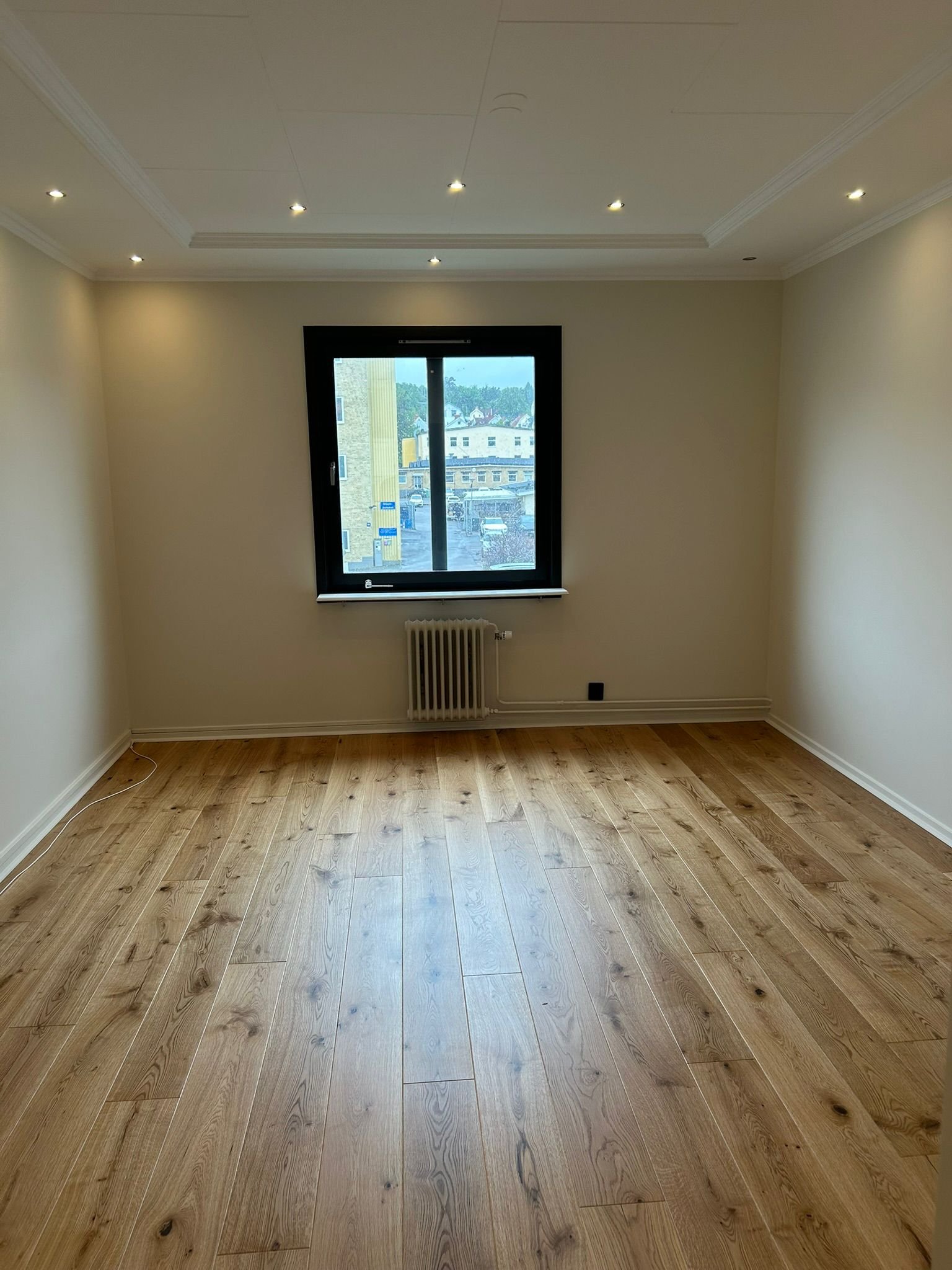 1 rok · 20 m² i Mölndal – bild 3