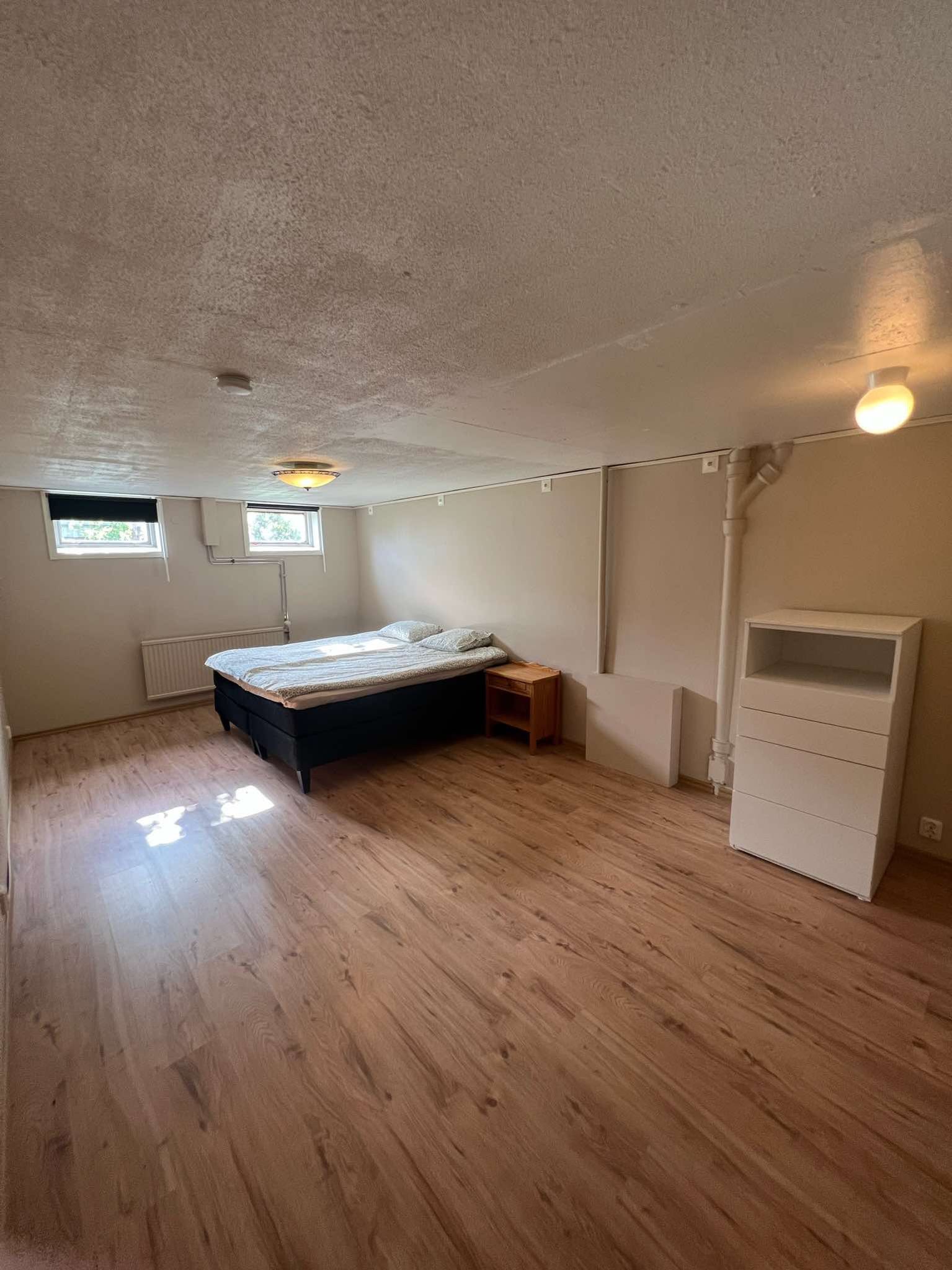 6 rok · 190 m² i Boden – bild 6