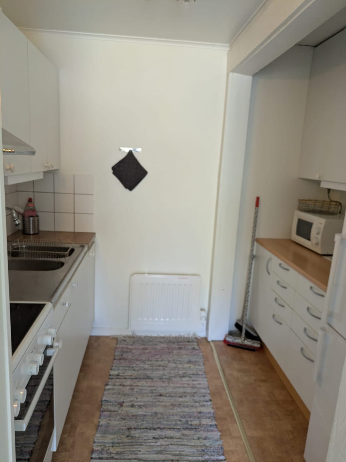 2 rok · 45 m² i Gotlands Tofta – bild 9
