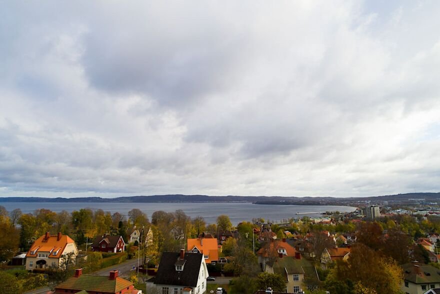 3 rok · 65 m² i Jönköping – bild 3