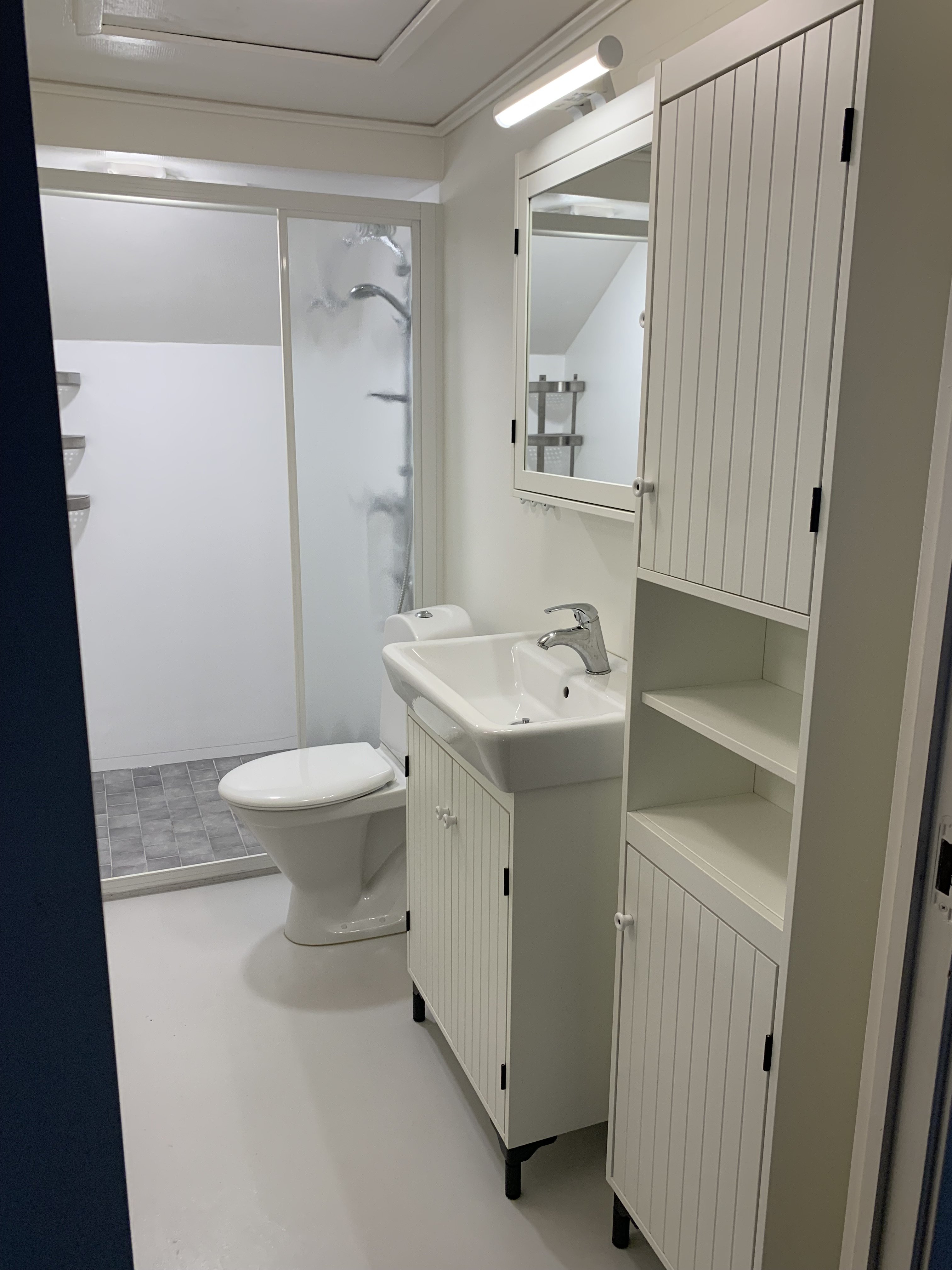 Lägenhet, 3 rooms, 85 sqm, Mönsterås – bild 10