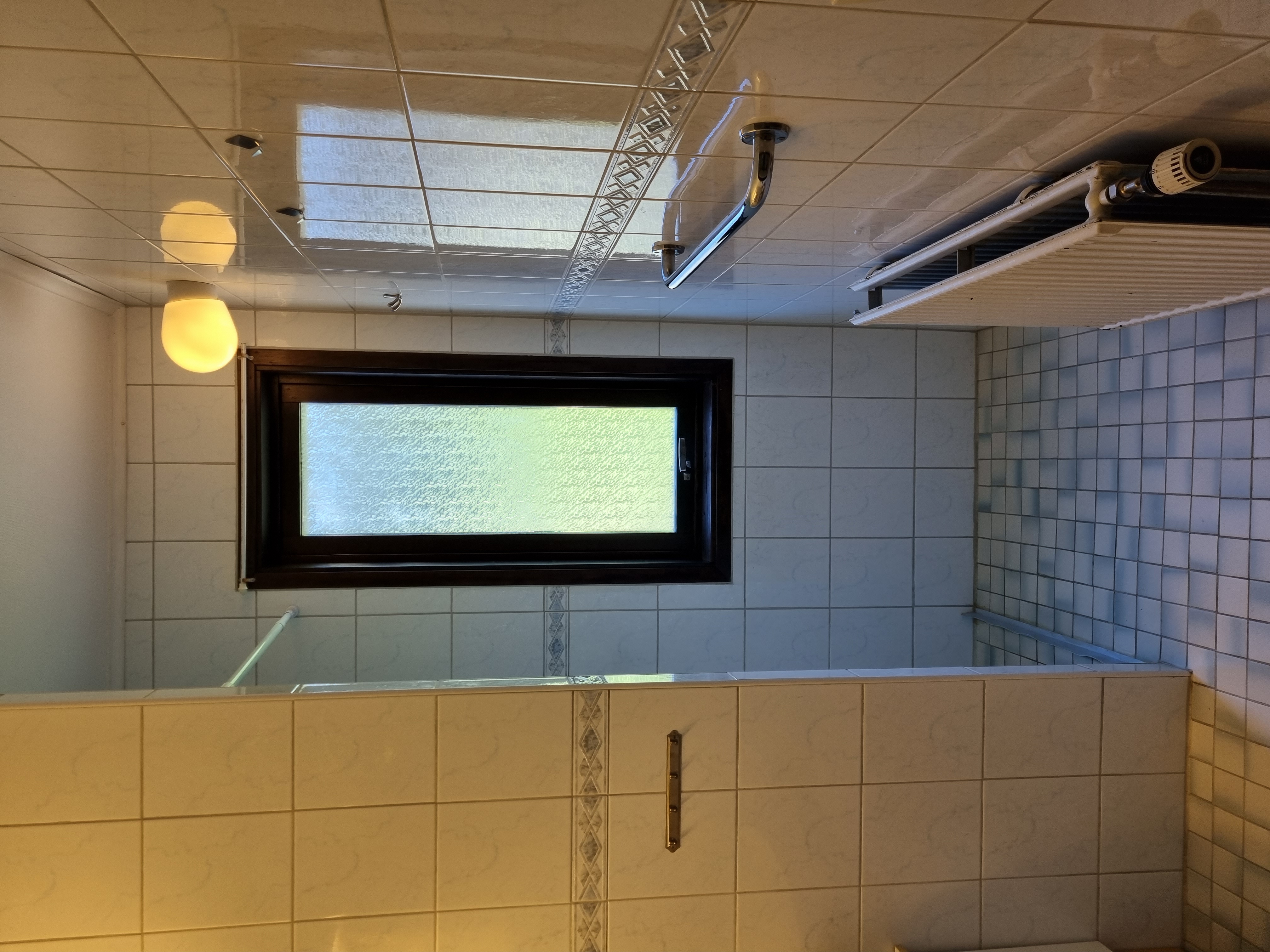 Lägenhet, 2 rooms, 52 sqm, Kållekärr – bild 20