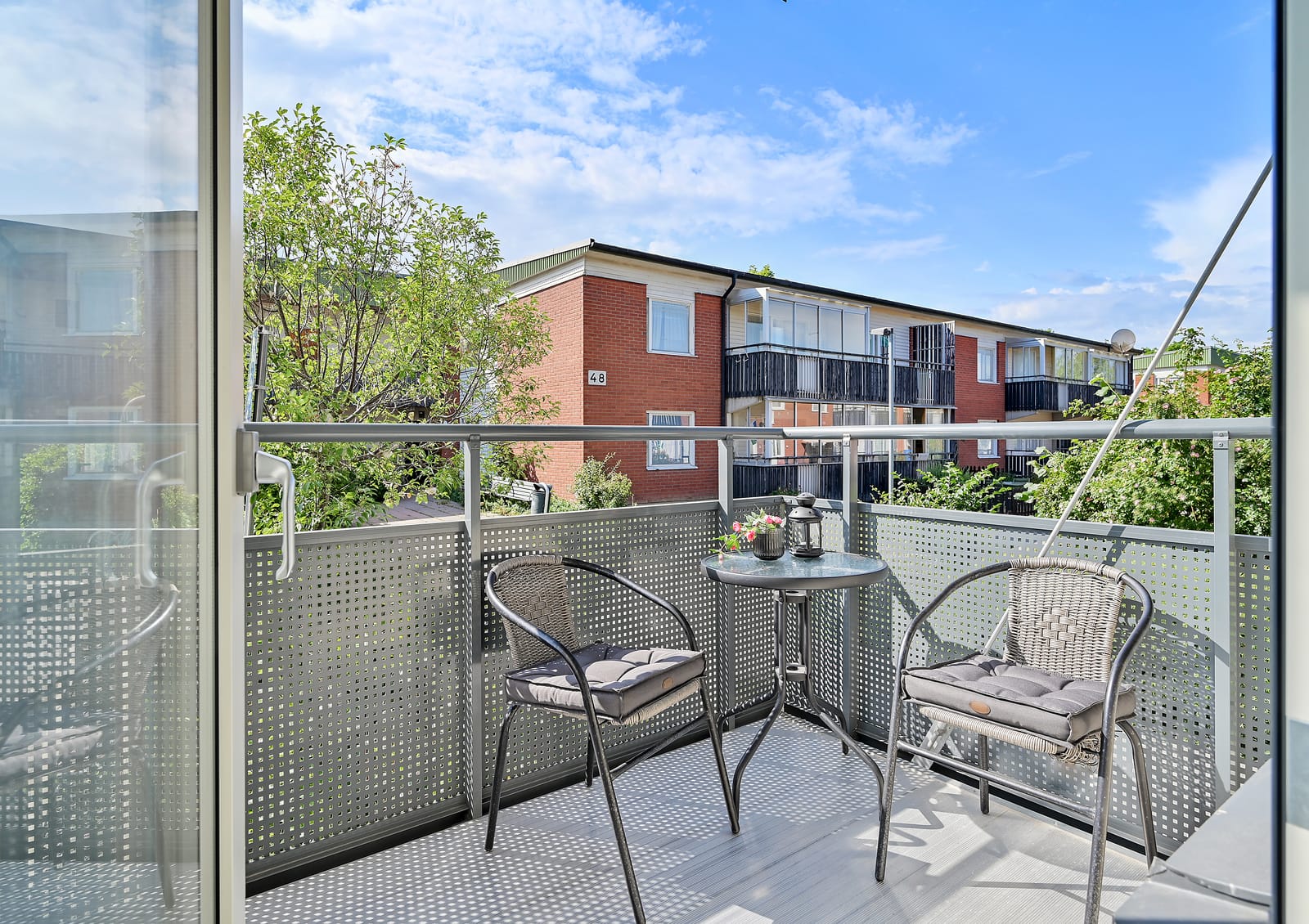 3 rok · 67 m² i Märsta – bild 5