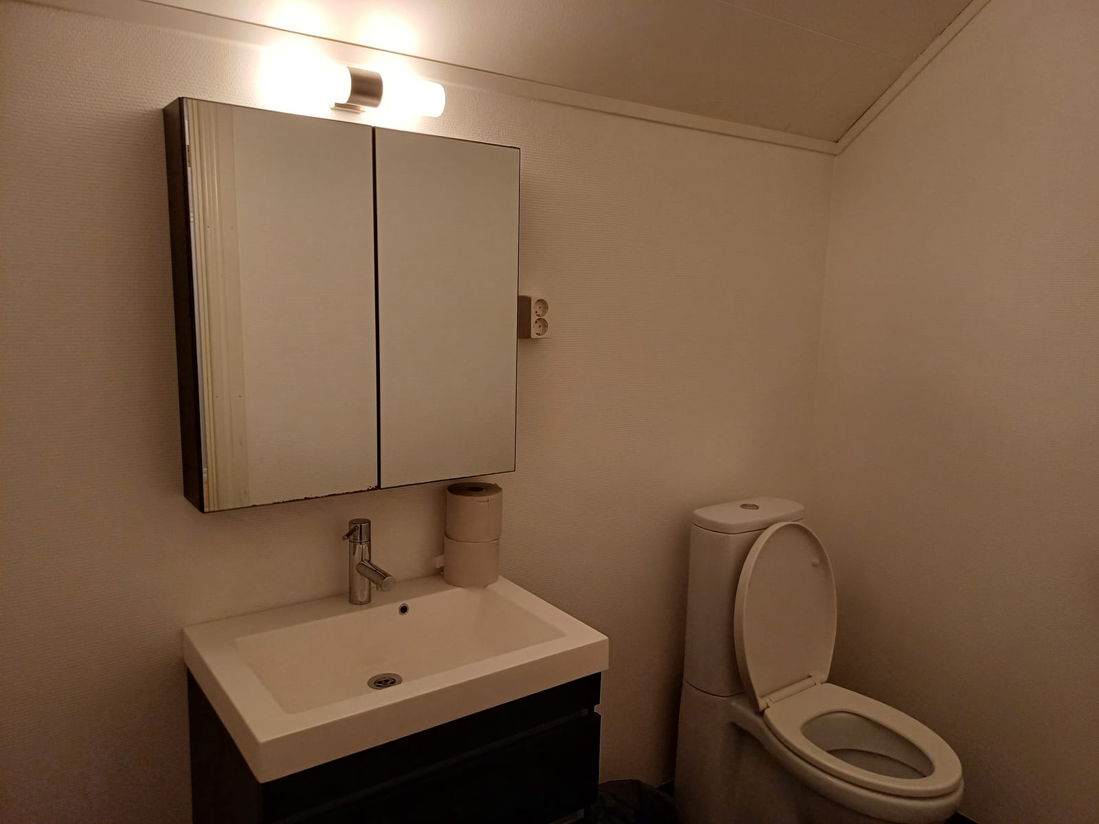 1 rok · 15 m² i Kiruna – bild 7