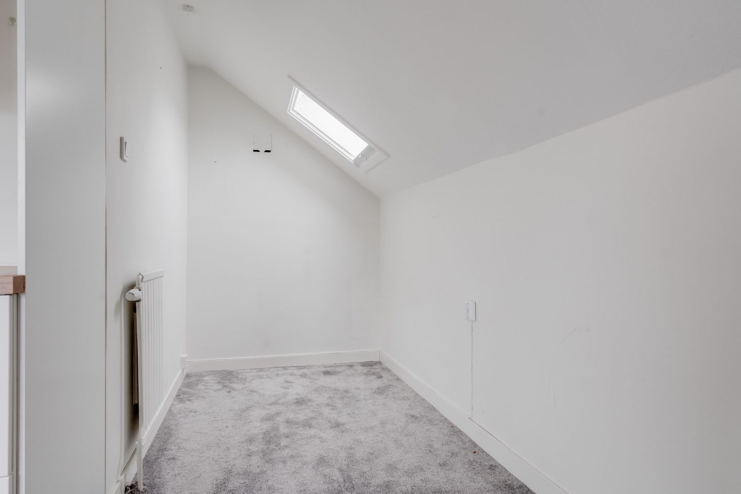 Lägenhet, 1 rooms, 36 sqm, Borås – bild 3