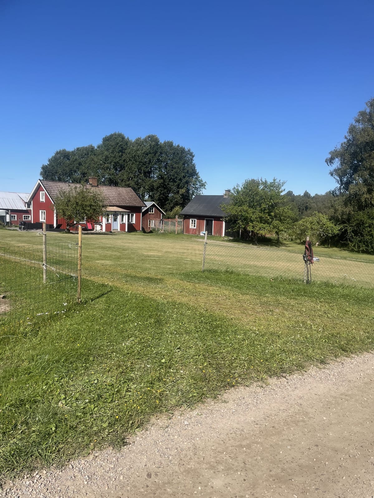 Övrigt, 3 rooms, 70 sqm, Falköping
