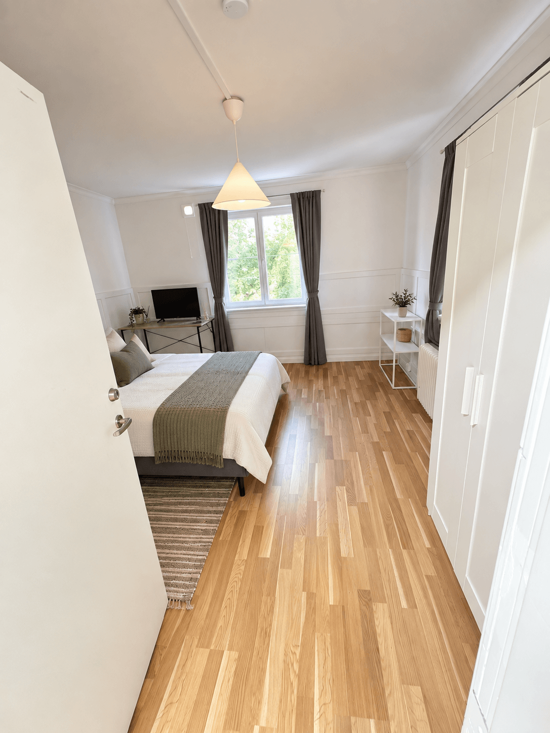 20 rok · 560 m² i Sandviken – bild 7
