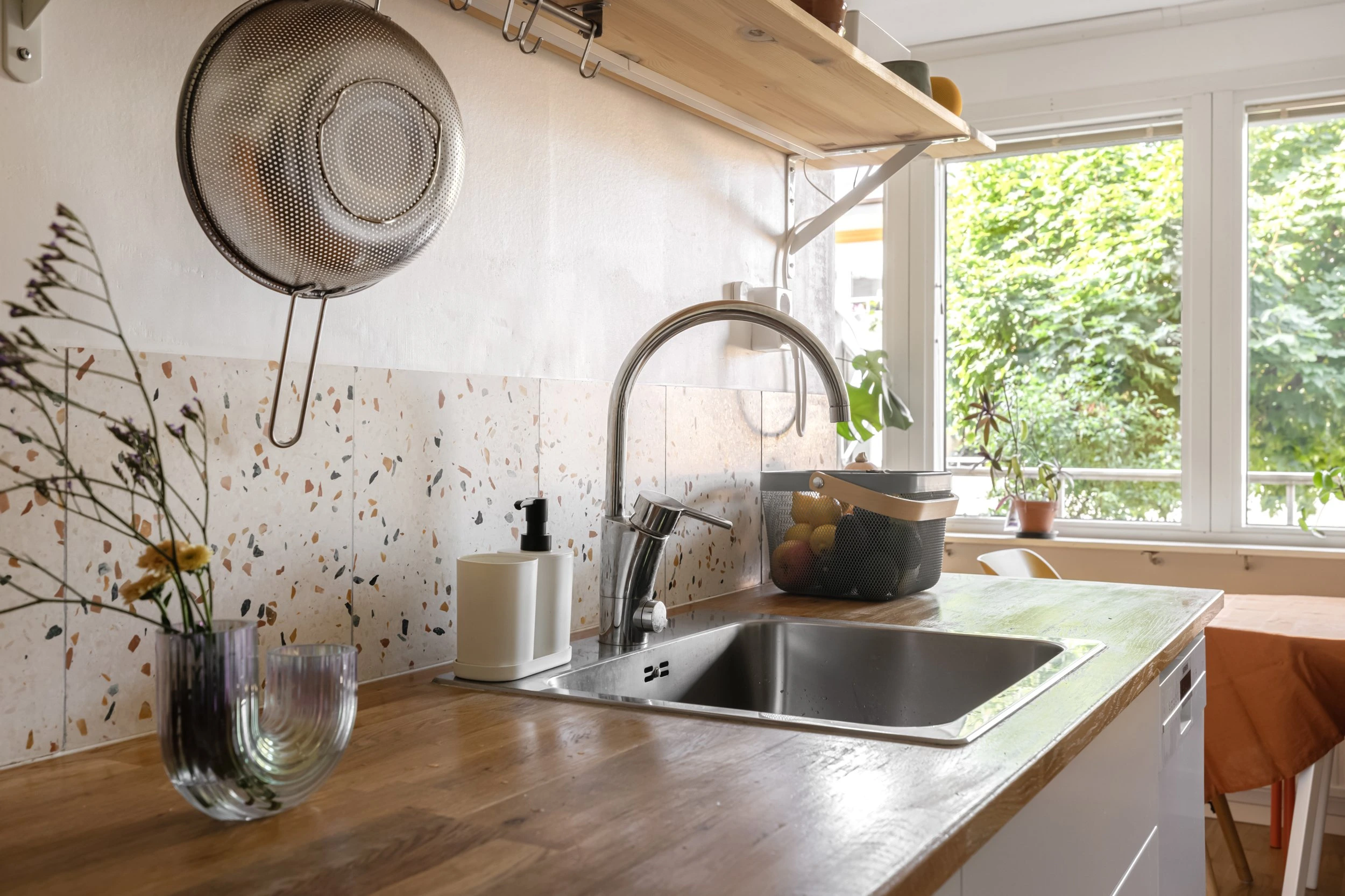 Lägenhet, 2 rooms, 64 sqm, Hisings Backa – bild 15