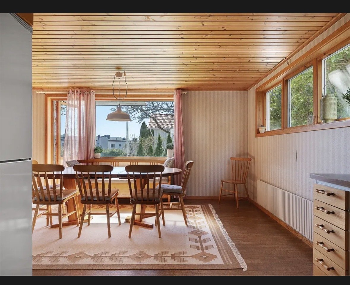 Duplex, 7 rooms, 166 sqm, Lysekil – bild 7