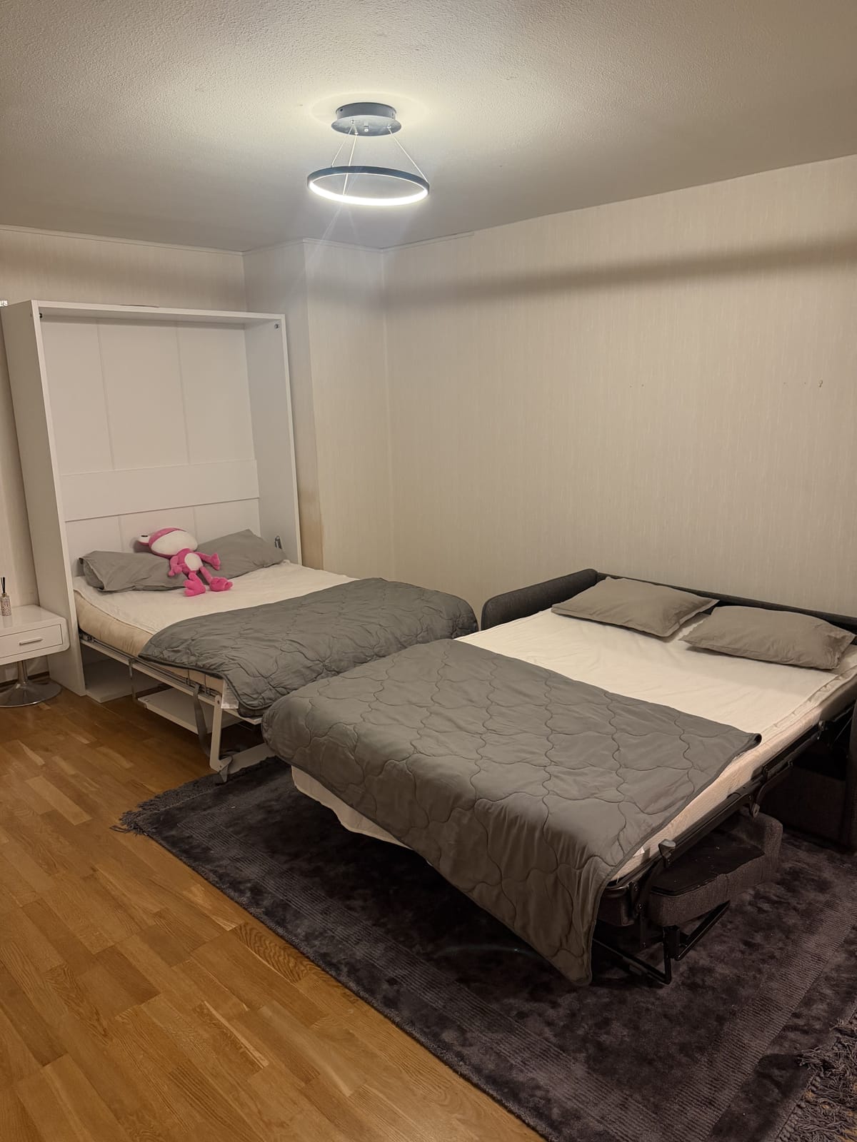 1 rok · 42 m² i Angered – bild 4