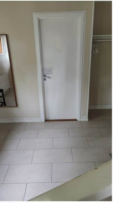 Villa/Hus, 3 rooms, 55 sqm, Tumba – Tumba