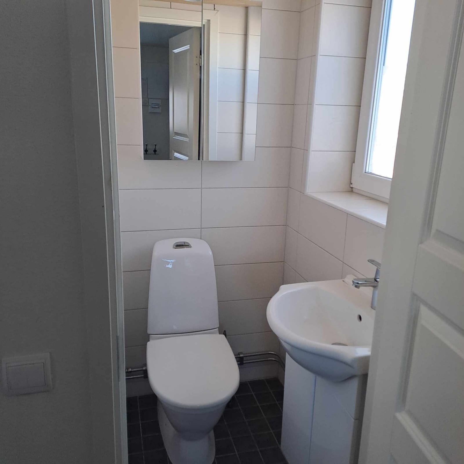 2 rok · 45 m² i Järlåsa – bild 7