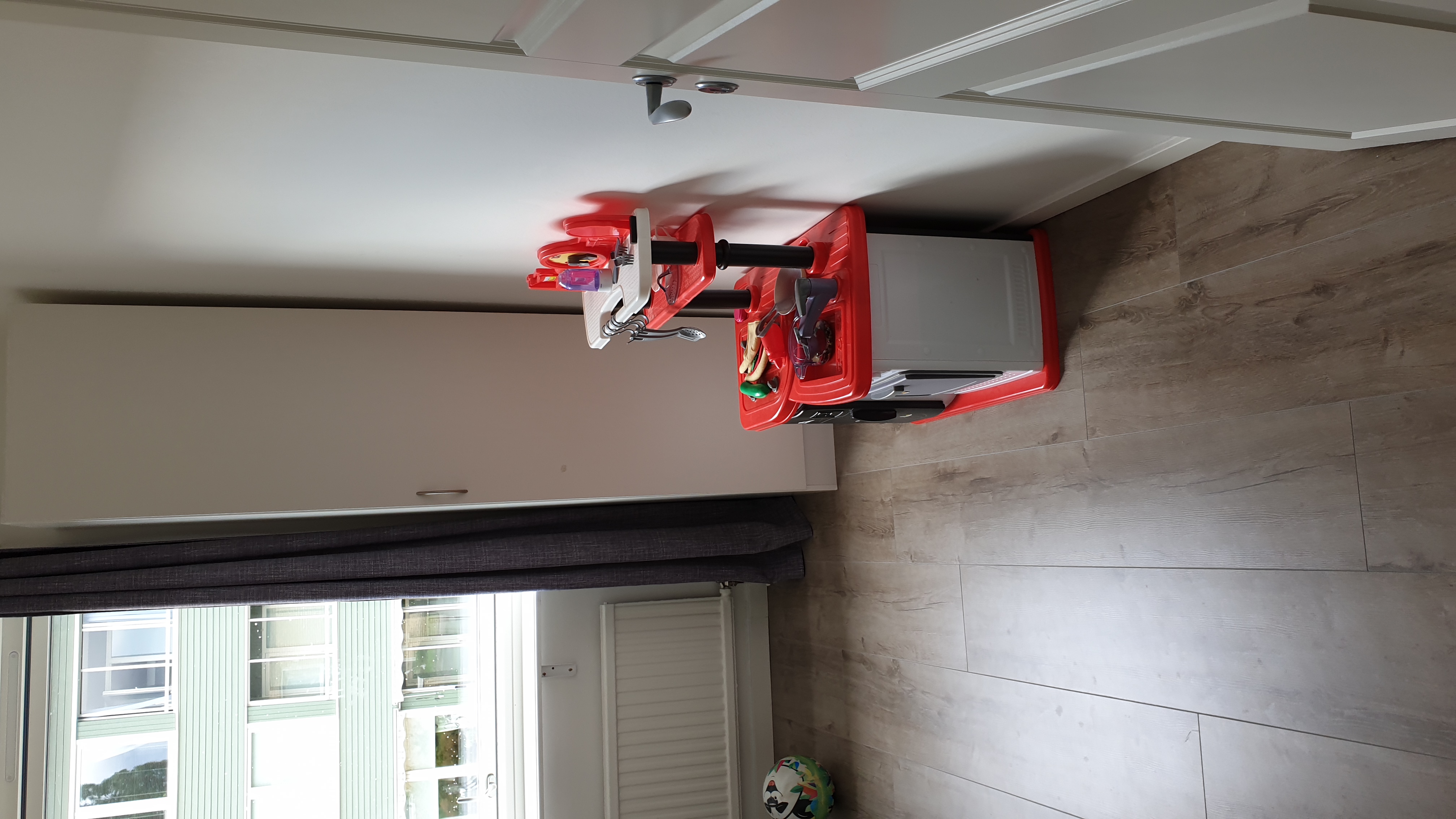 Lägenhet, 4 rooms, 90 sqm, Linköping – bild 7