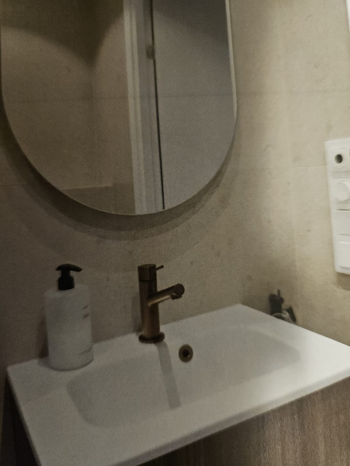 1 rok · 19 m² i Stockholm – bild 2