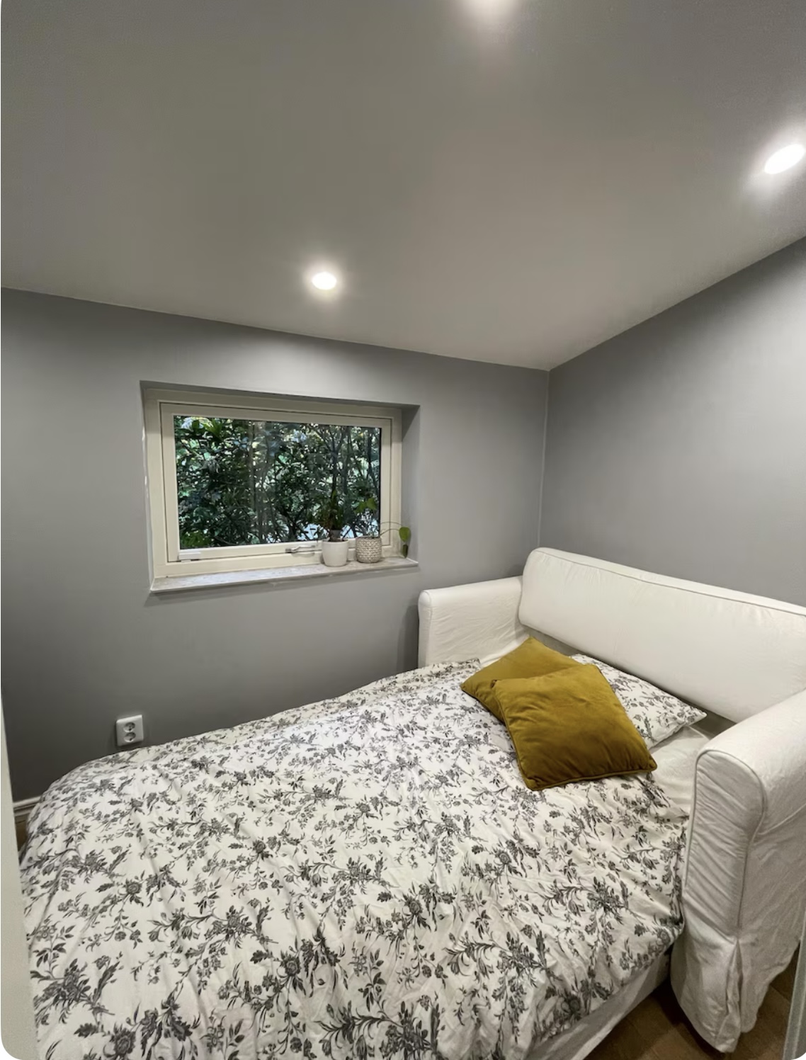 Villa/Hus, 5 rooms, 160 sqm, Pixbo – bild 14