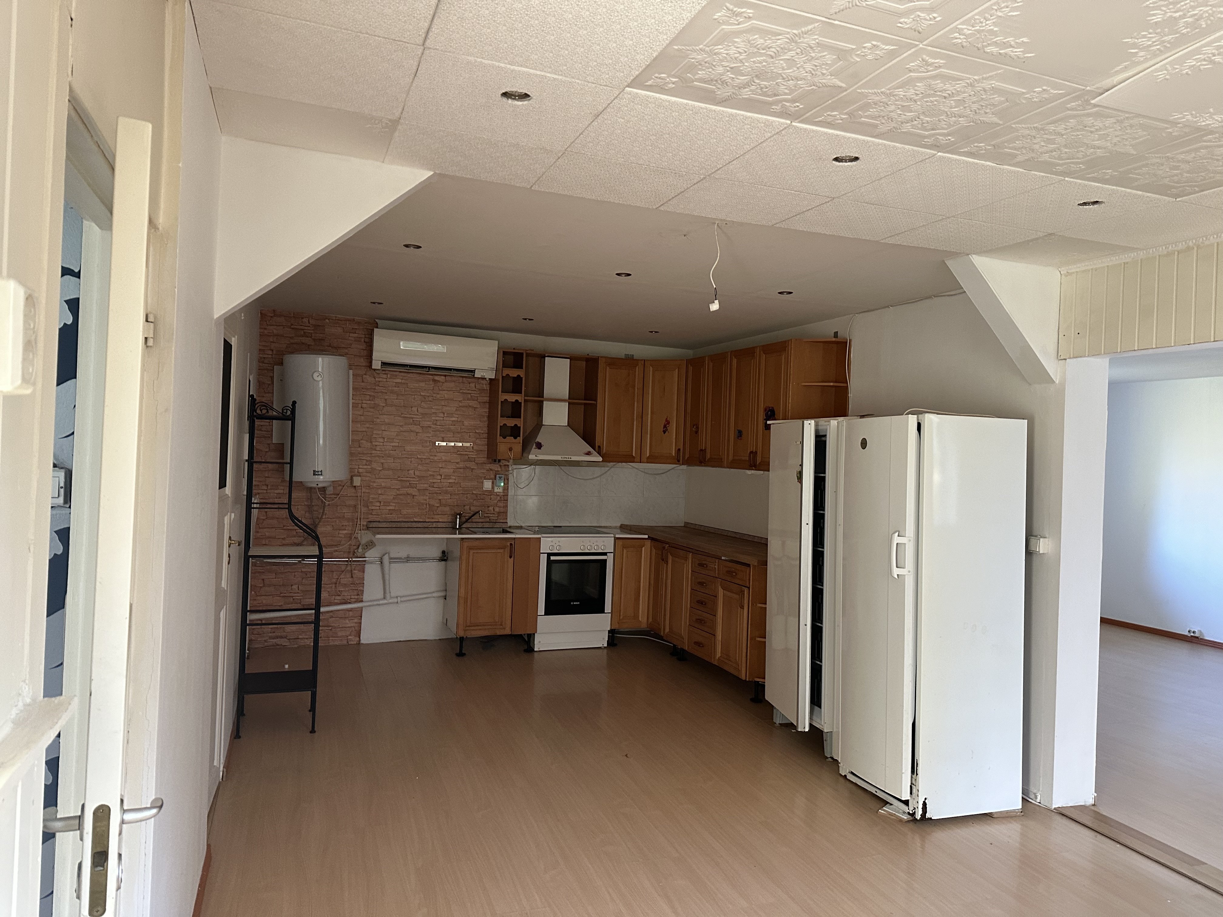 Villa/Hus, 4 rooms, 80 sqm, Årjäng – bild 7