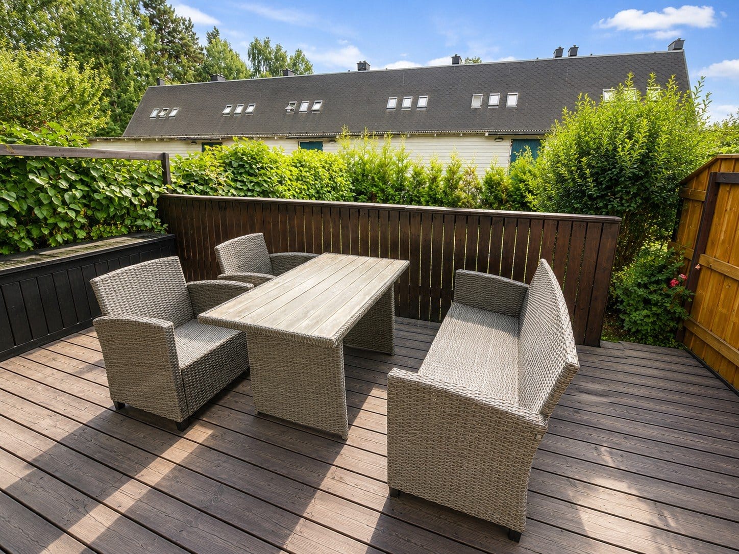 4 rok · 88 m² i Nyköping – bild 3