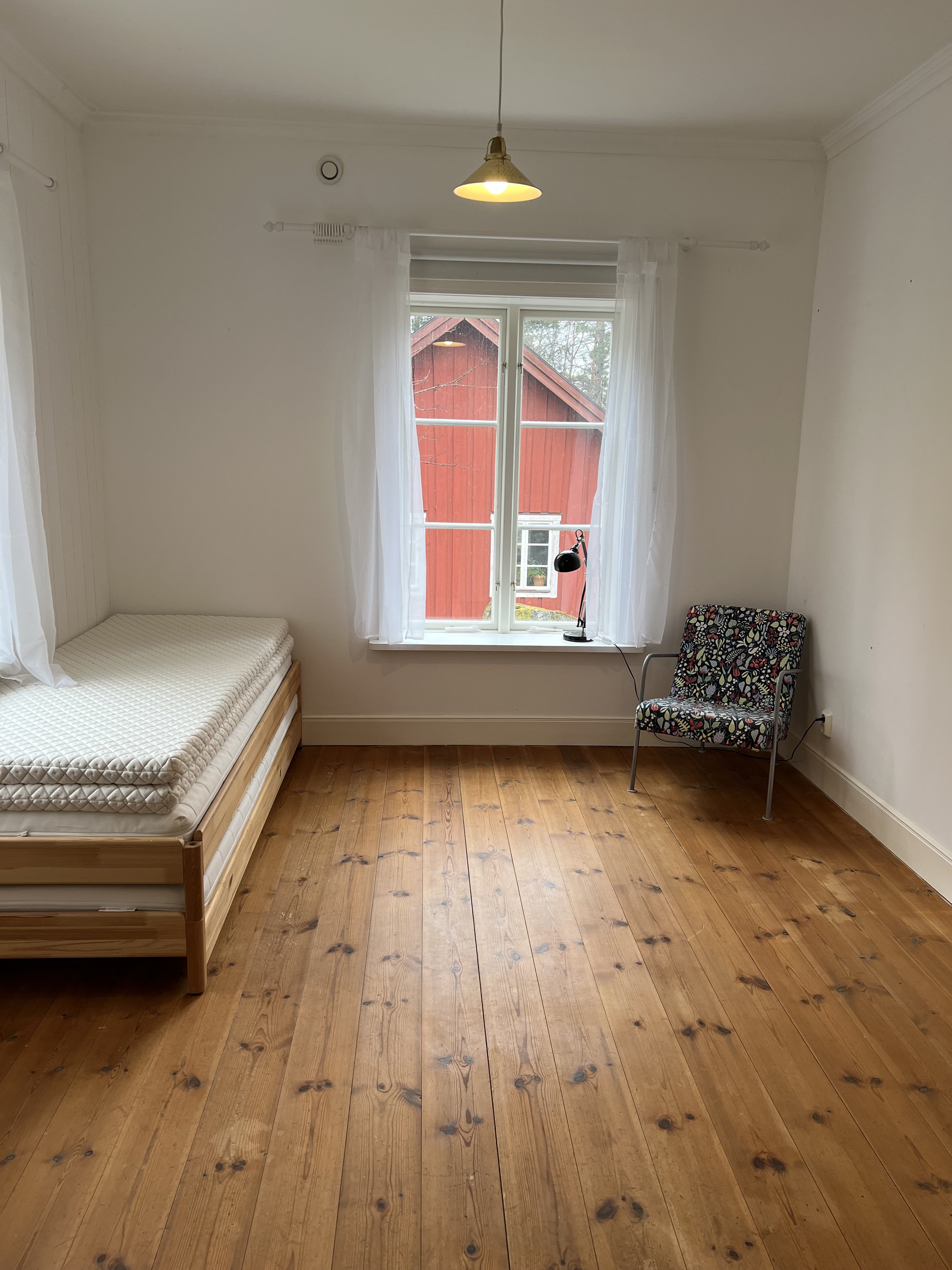 Duplex, 1 rooms, 12 sqm, Järna – bild 10