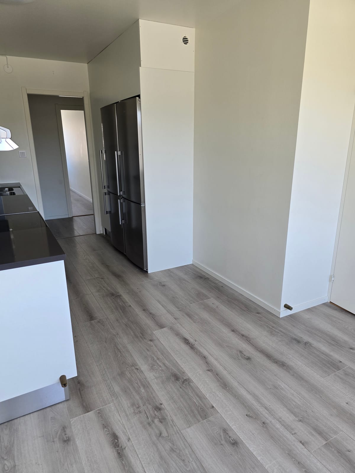 4 rok · 85 m² i Motala – bild 15