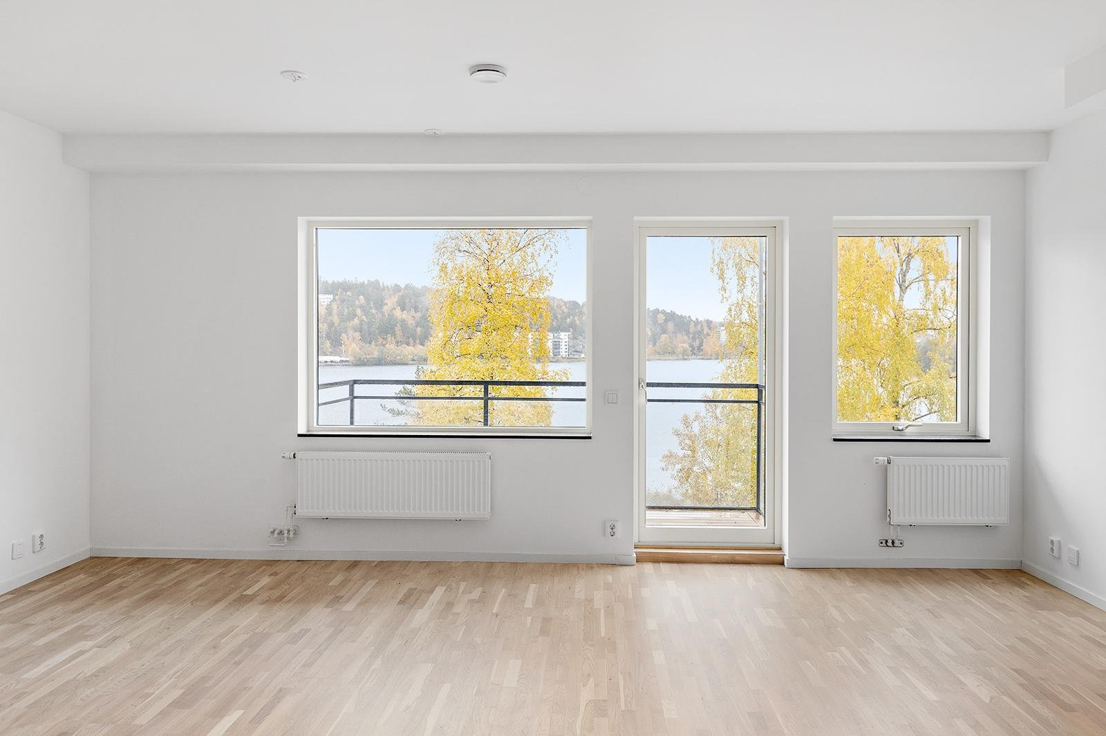 Lägenhet, 4 rooms, 92 sqm, Södertälje – bild 5