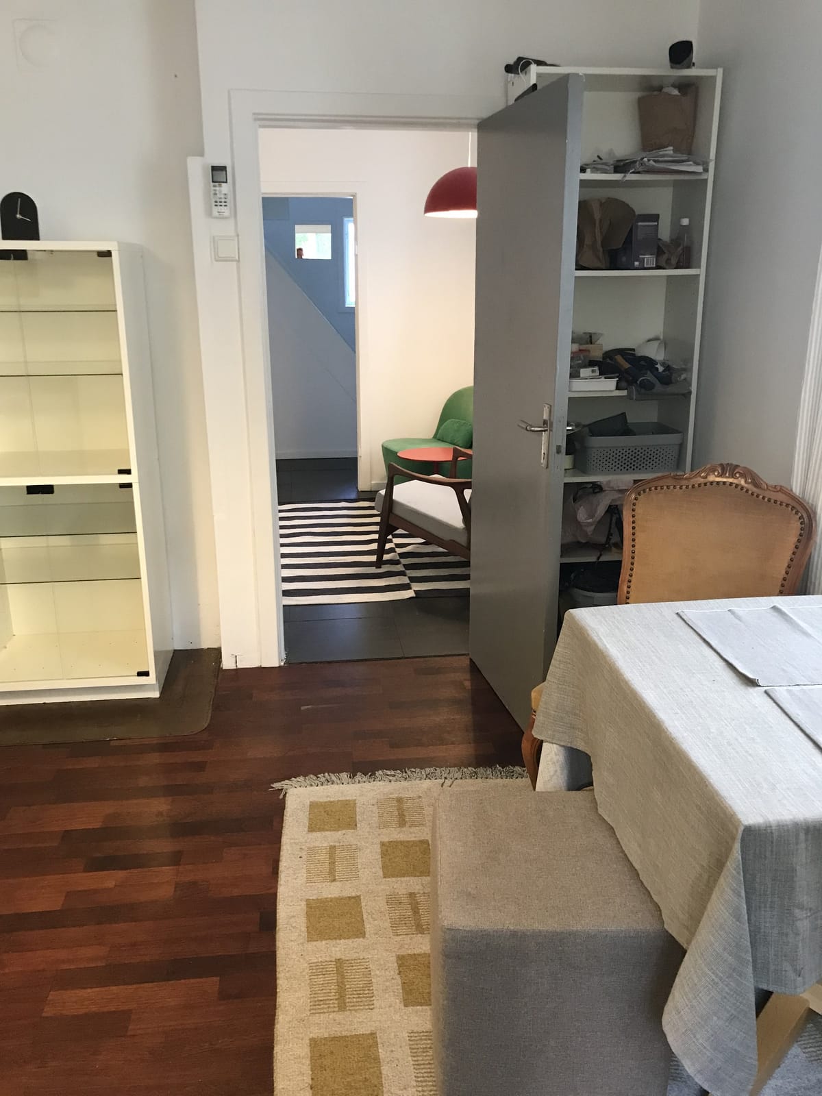 3 rok · 60 m² i Älmhult – bild 10