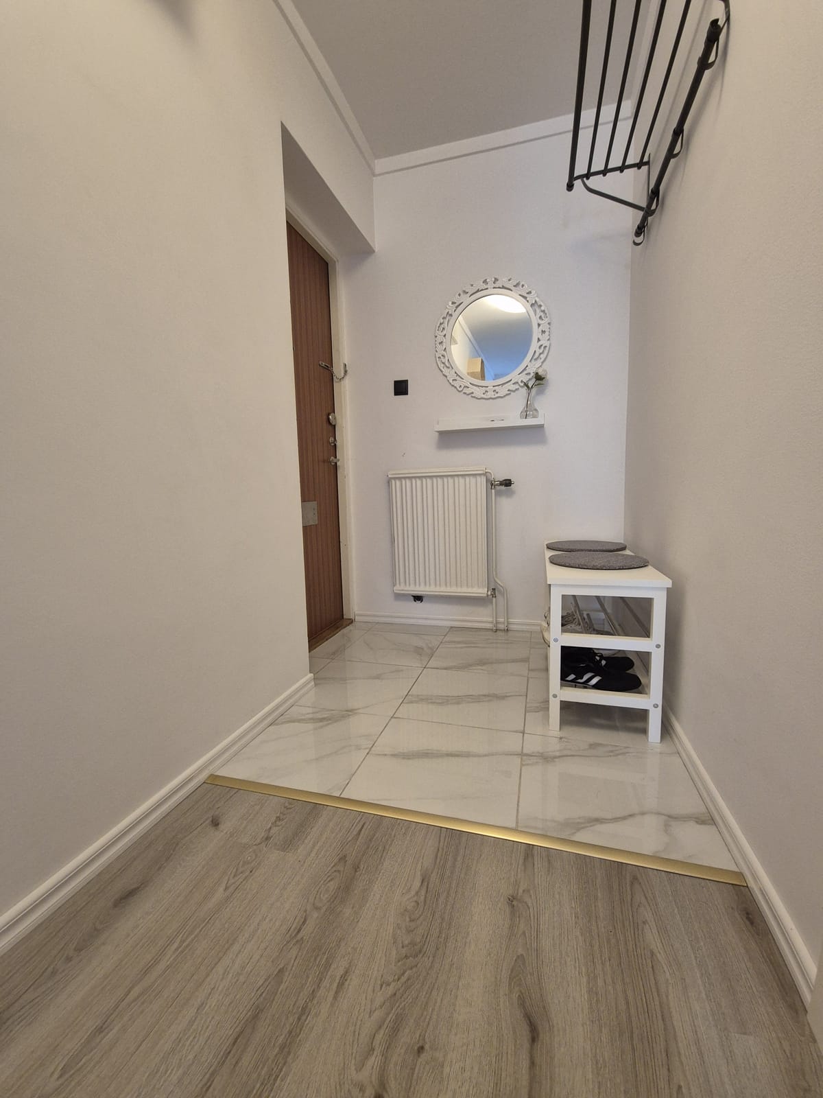 2 rok · 62 m² i Borås – bild 3
