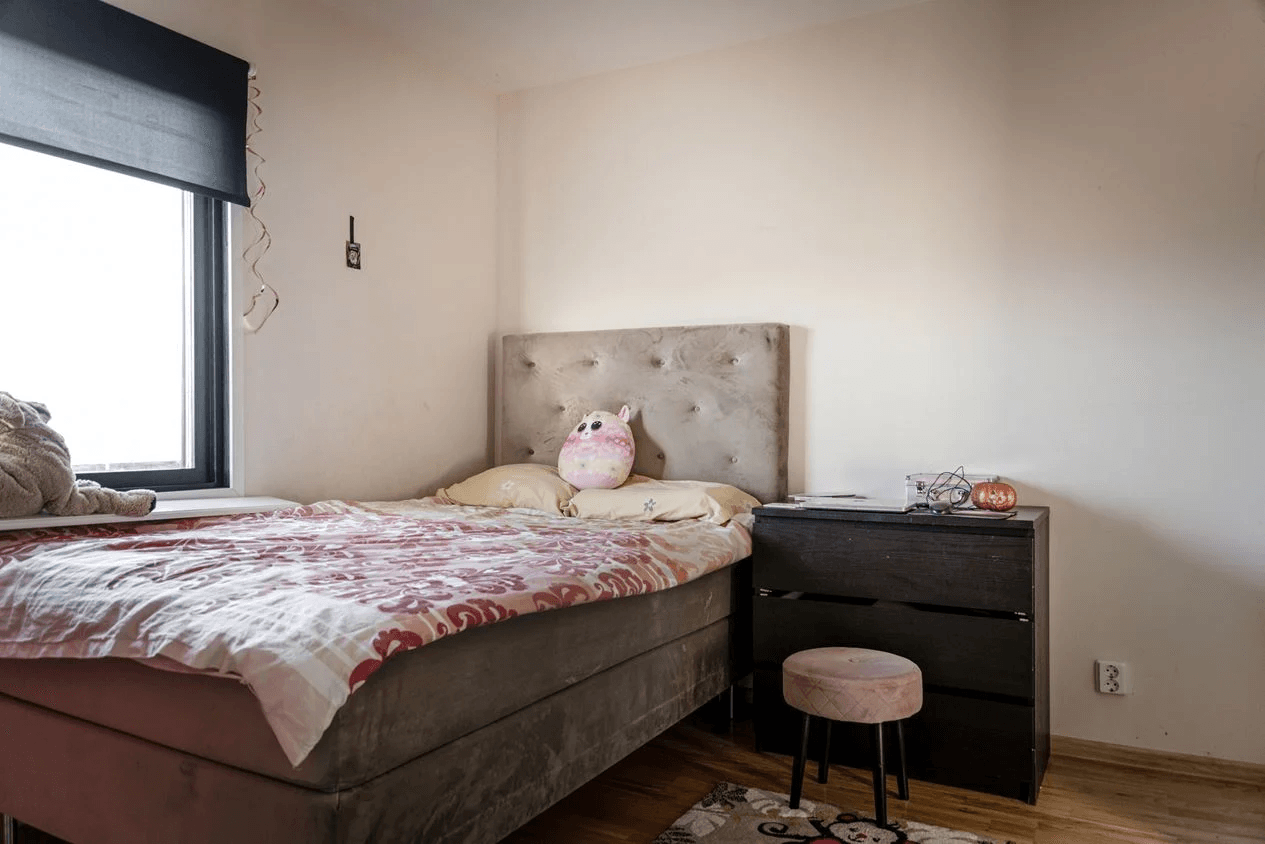 4 rok · 144 m² i Bromölla – bild 17