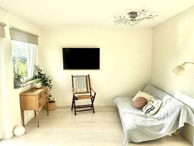 2 rok · 45 m² i Hässelby – bild 10