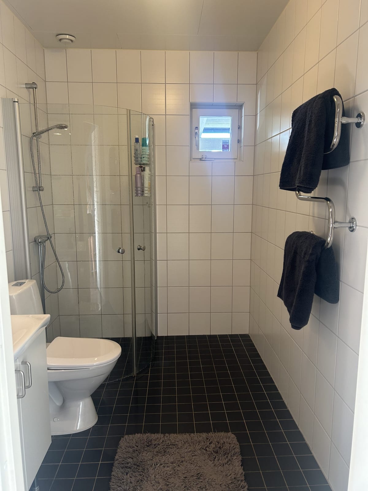 5 rok · 135 m² i Vallentuna – bild 16