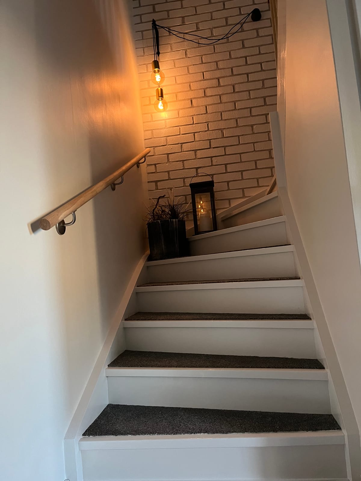 4 rok · 98 m² i Kungsbacka – bild 5