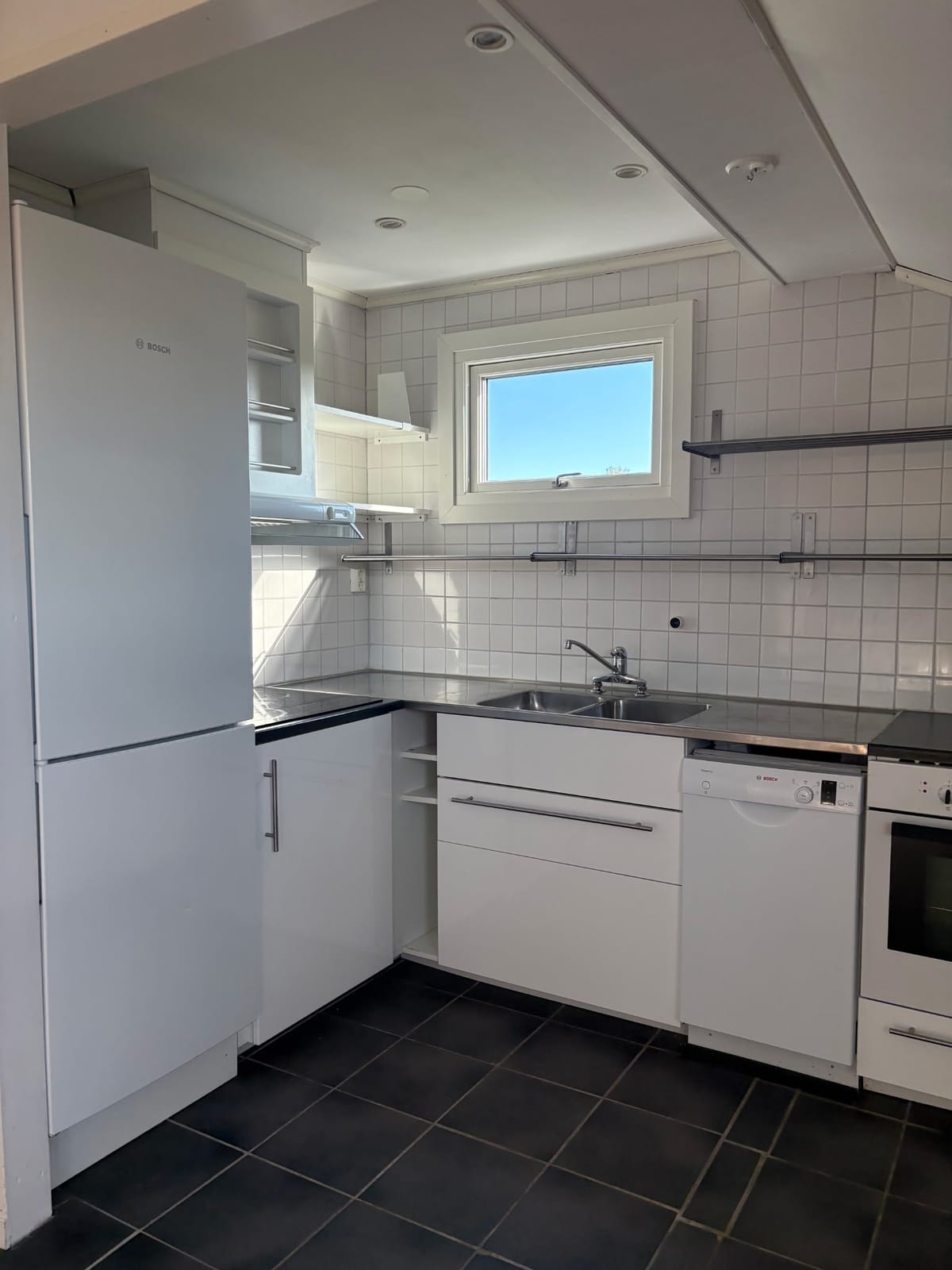 1 rok · 42 m² i Härnösand – bild 6