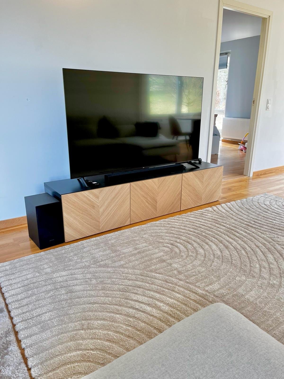 3 rok · 78 m² i Göteborg – bild 7