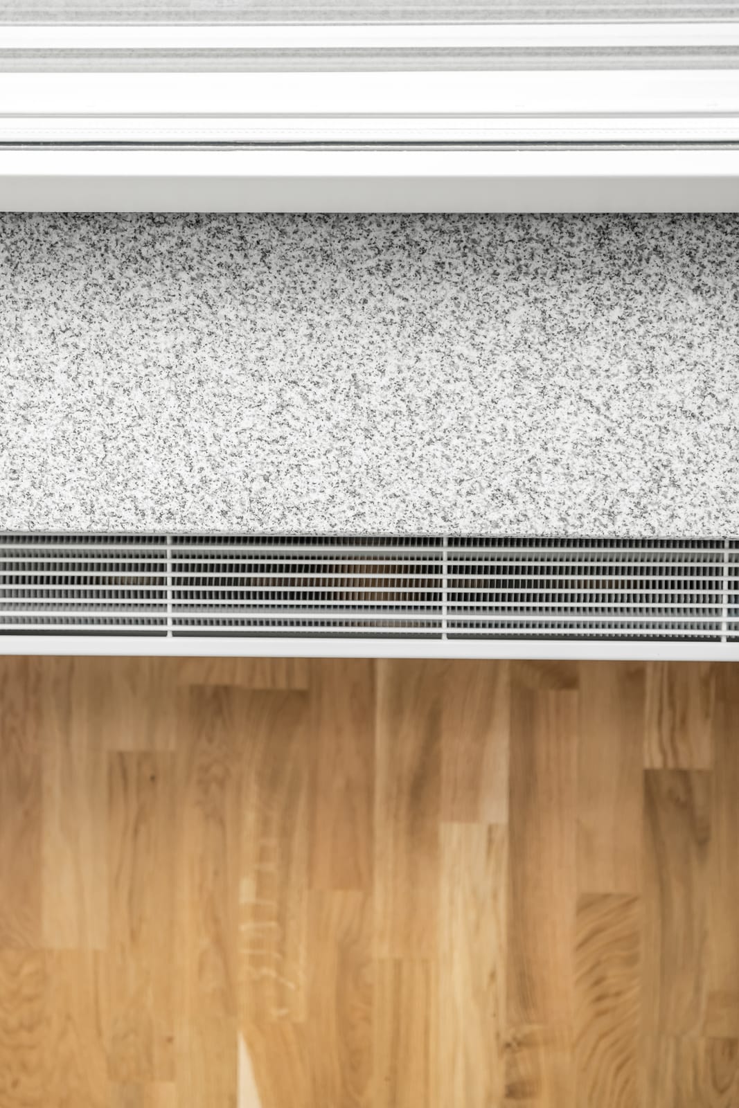 4 rok · 81 m² i Gävle – bild 15