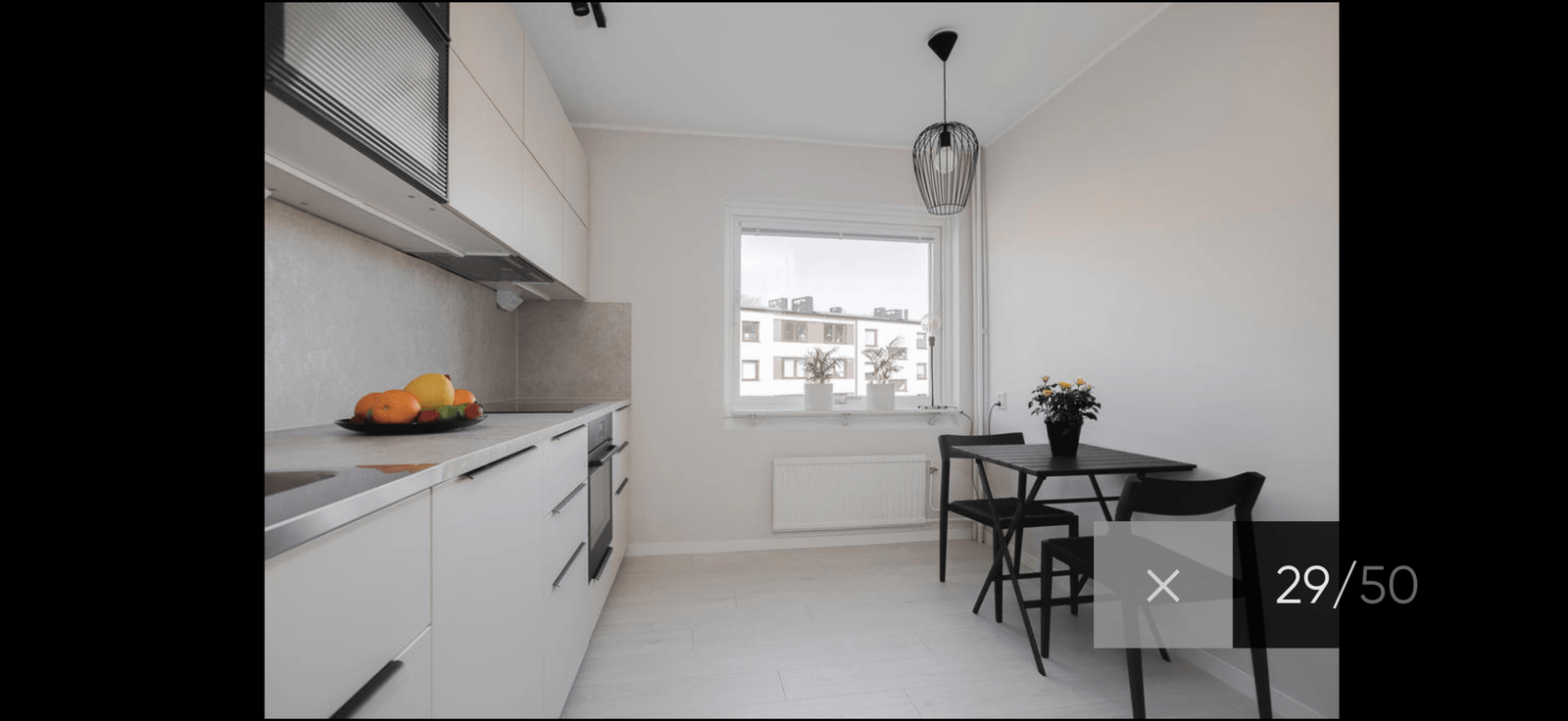 3 rok · 69 m² i Växjö – bild 6