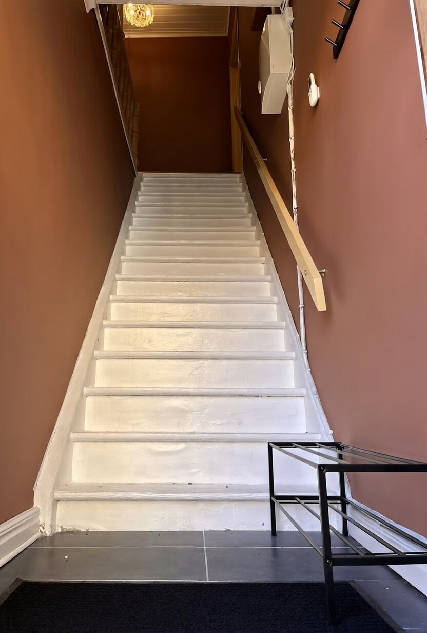 Lägenhet, 2 rooms, 70 sqm, Arvika – bild 13