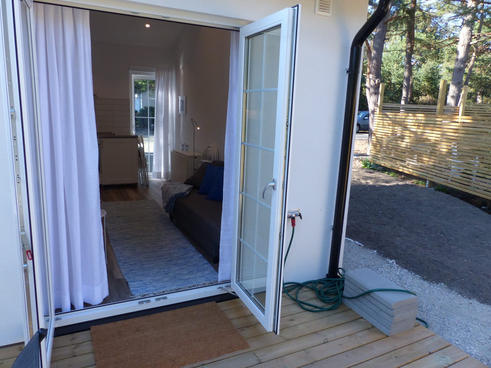 3 rok · 35 m² i Höllviken – bild 11