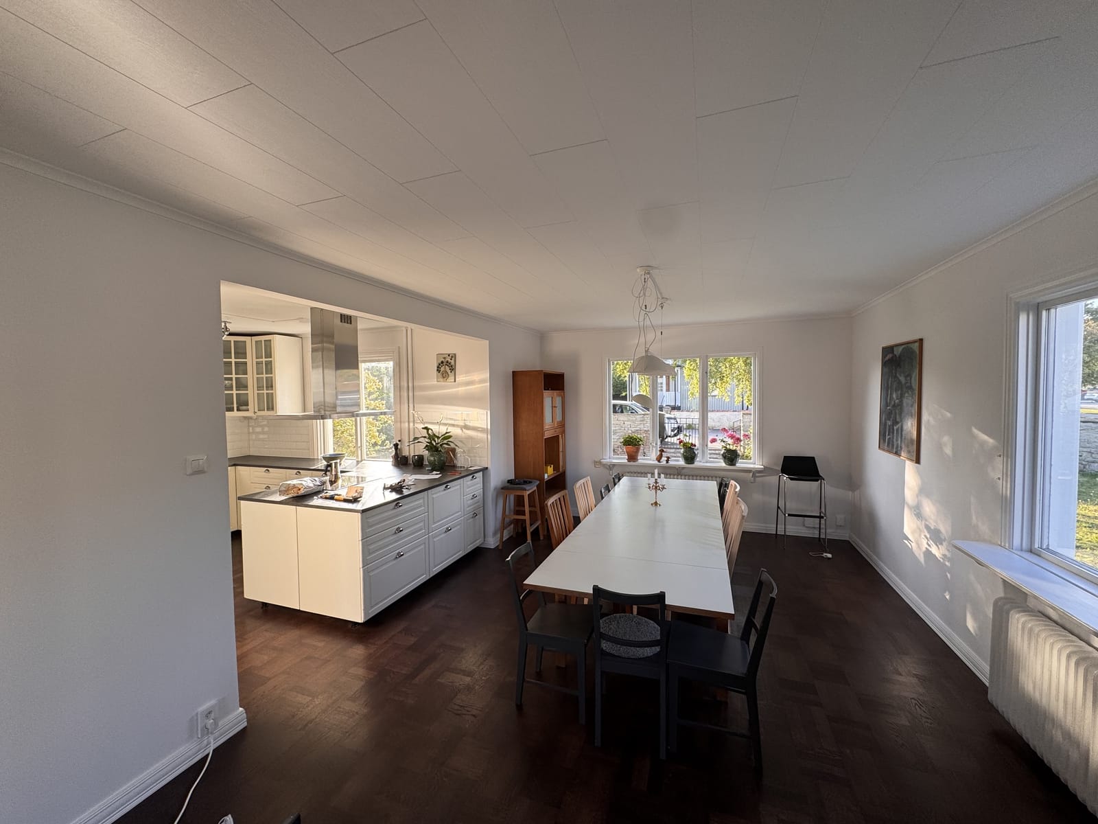 4 rok · 140 m² i Visby – bild 35
