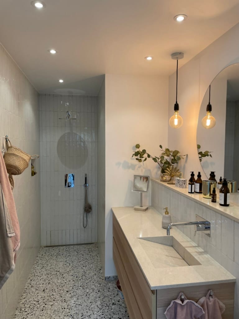 2 rok · 75 m² i Västerås – bild 5